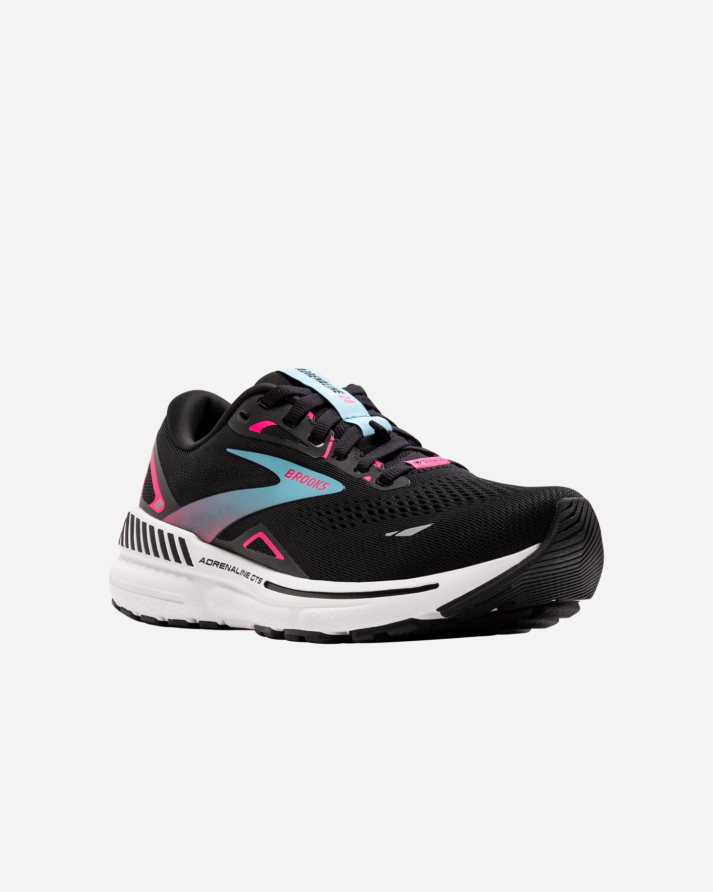 Scarpe running BROOKS ADRENALINE GTS 23 GTX W - 1 | Cisalfa Sport