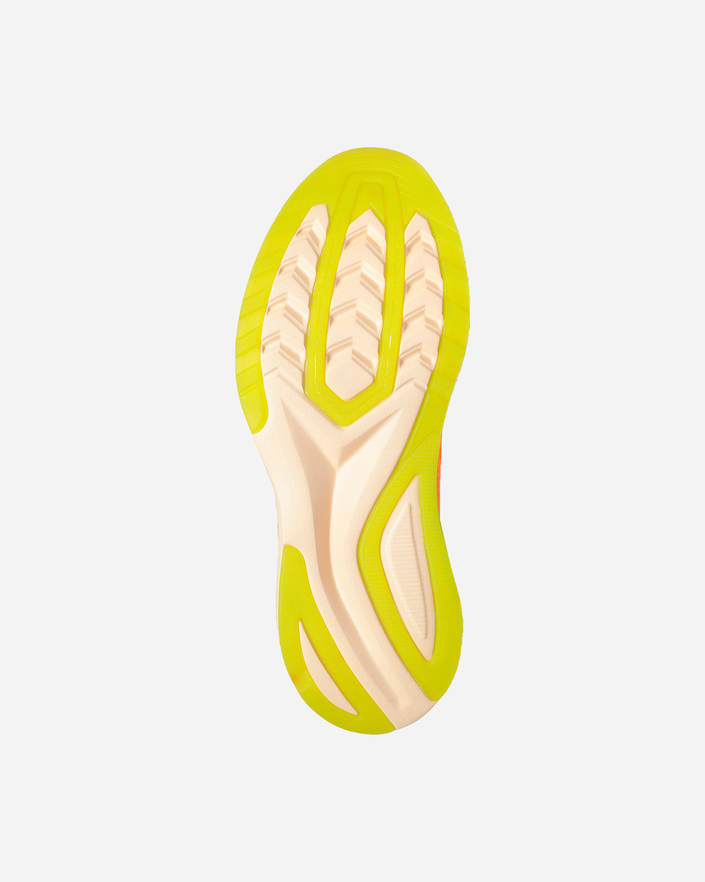 Scarpe running SAUCONY ENDORPHIN SHIFT 2 M - 12 | Cisalfa Sport