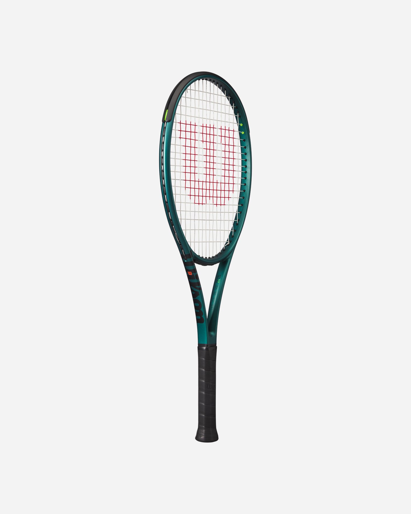 Telaio tennis WILSON BLADE 101L V9 274G  - 0 | Cisalfa Sport