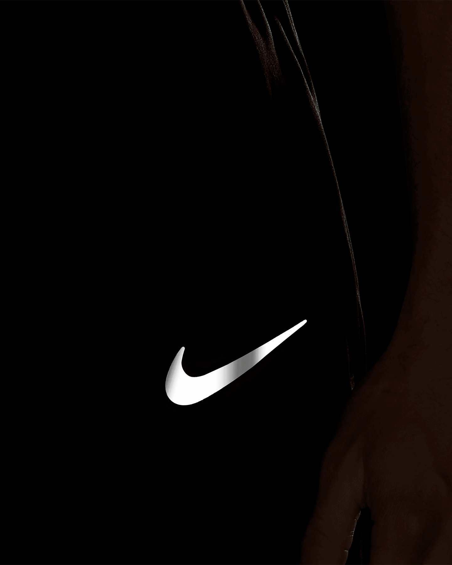 Pantaloncini calcio NIKE THERMAFIT STRIKE M - 3 | Cisalfa Sport