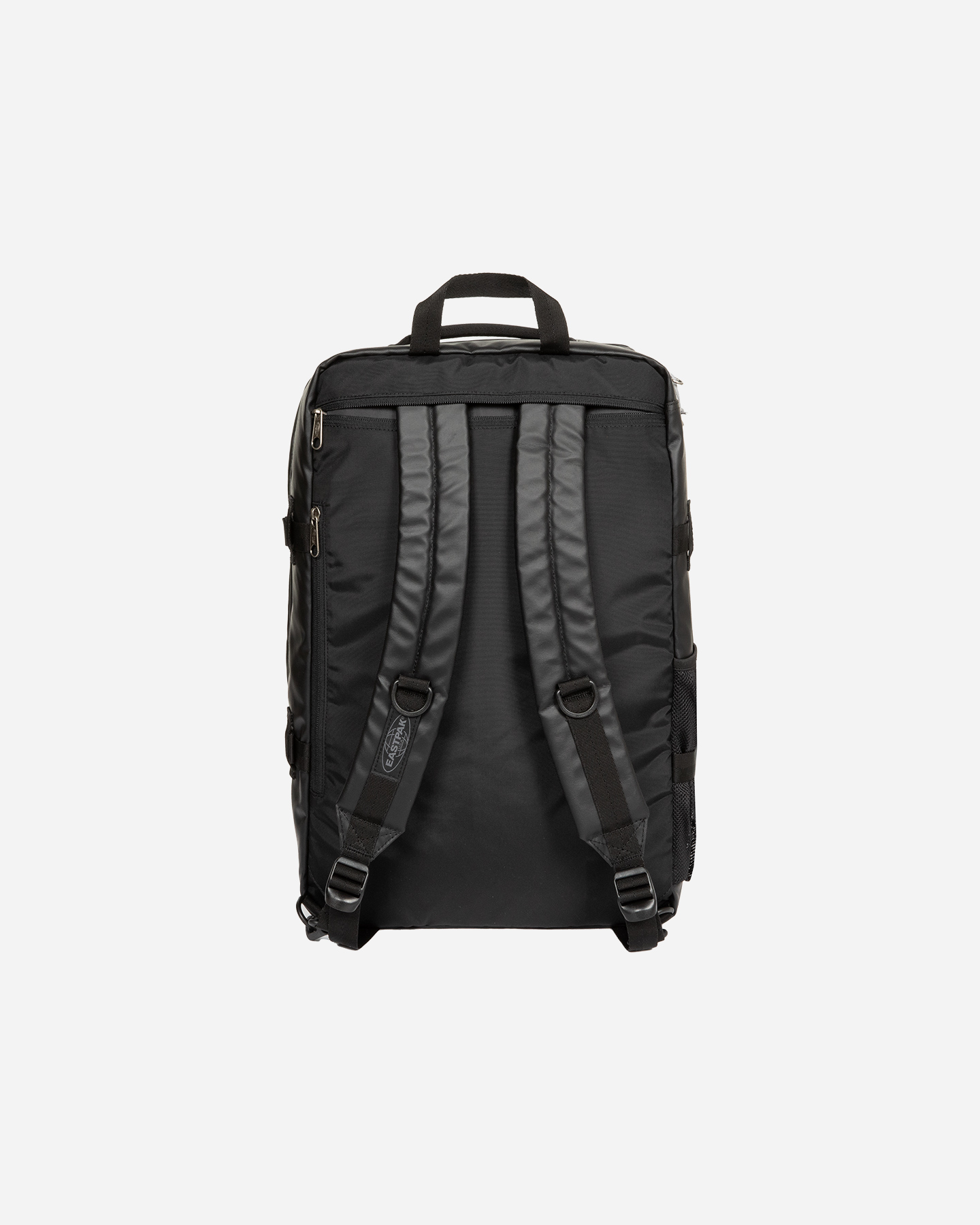 Zaino EASTPAK TRAVELPACK - 2 | Cisalfa Sport