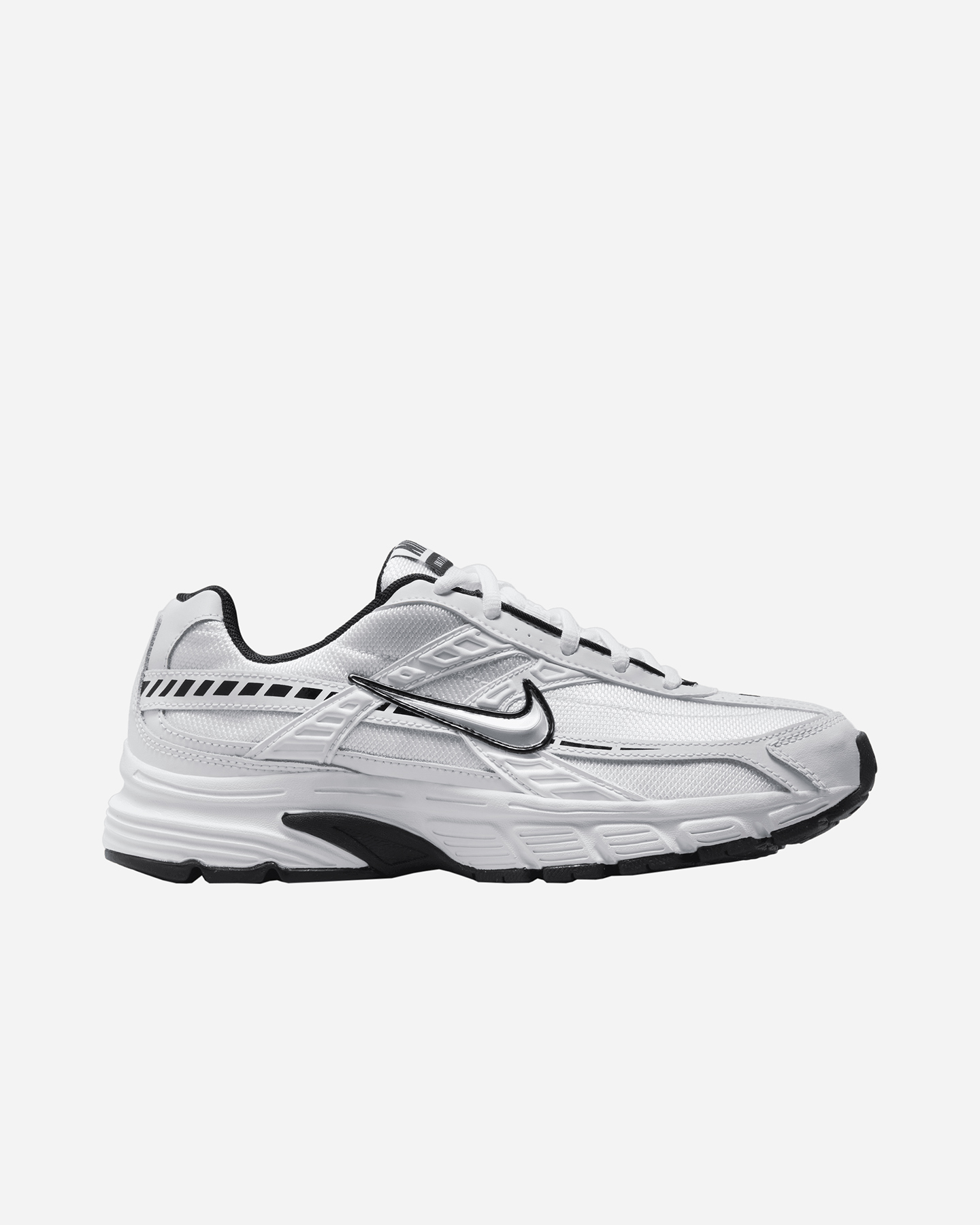 Scarpe sneakers NIKE INITIATOR W - 0 | Cisalfa Sport