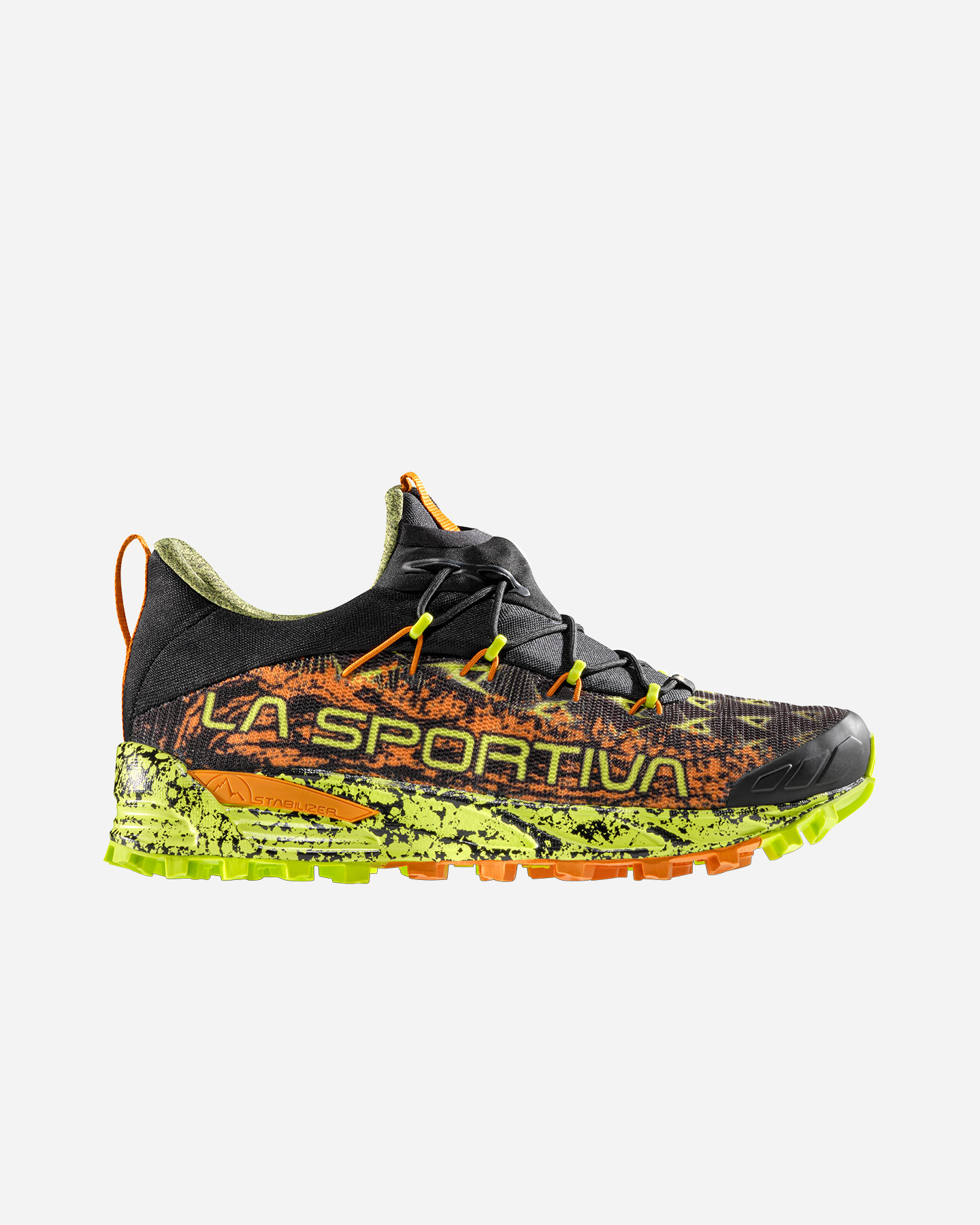 Scarpe trail LA SPORTIVA TEMPESTA GTX M - 0 | Cisalfa Sport