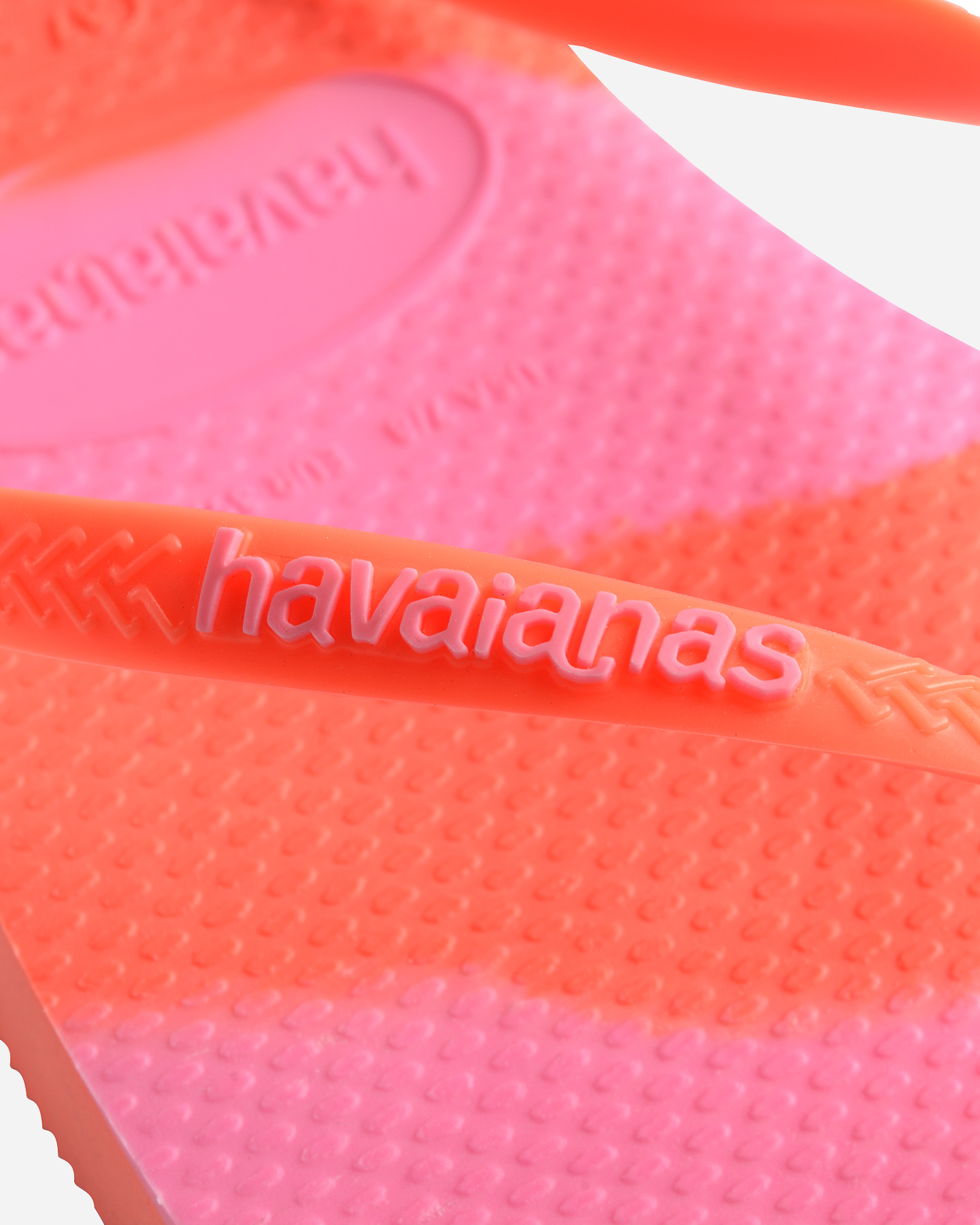 Infradito HAVAIANAS SLIM COLOR FUN W - 4 | Cisalfa Sport