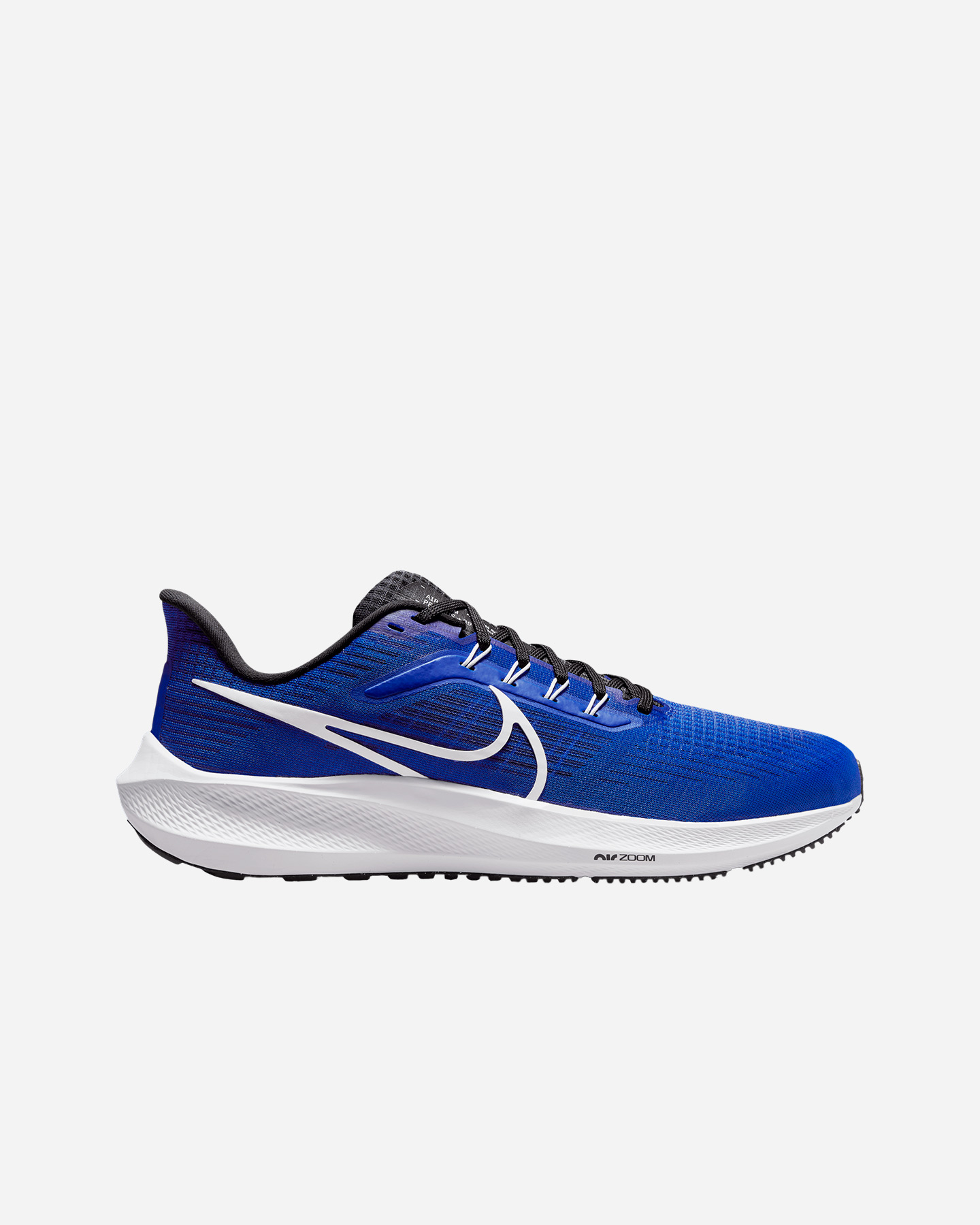 Scarpe running NIKE AIR ZOOM PEGASUS 39 M - 12 | Cisalfa Sport