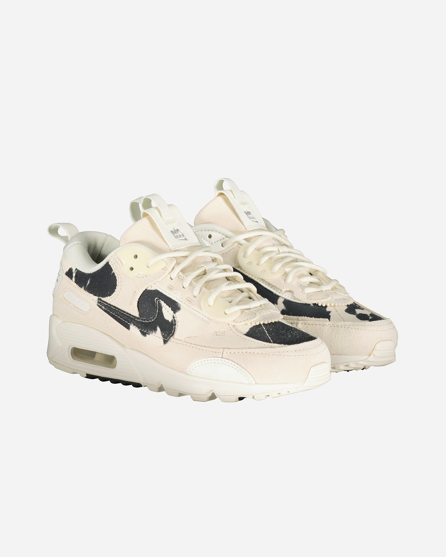 Scarpe sneakers NIKE AIR MAX 90 FUTURA W - 1 | Cisalfa Sport