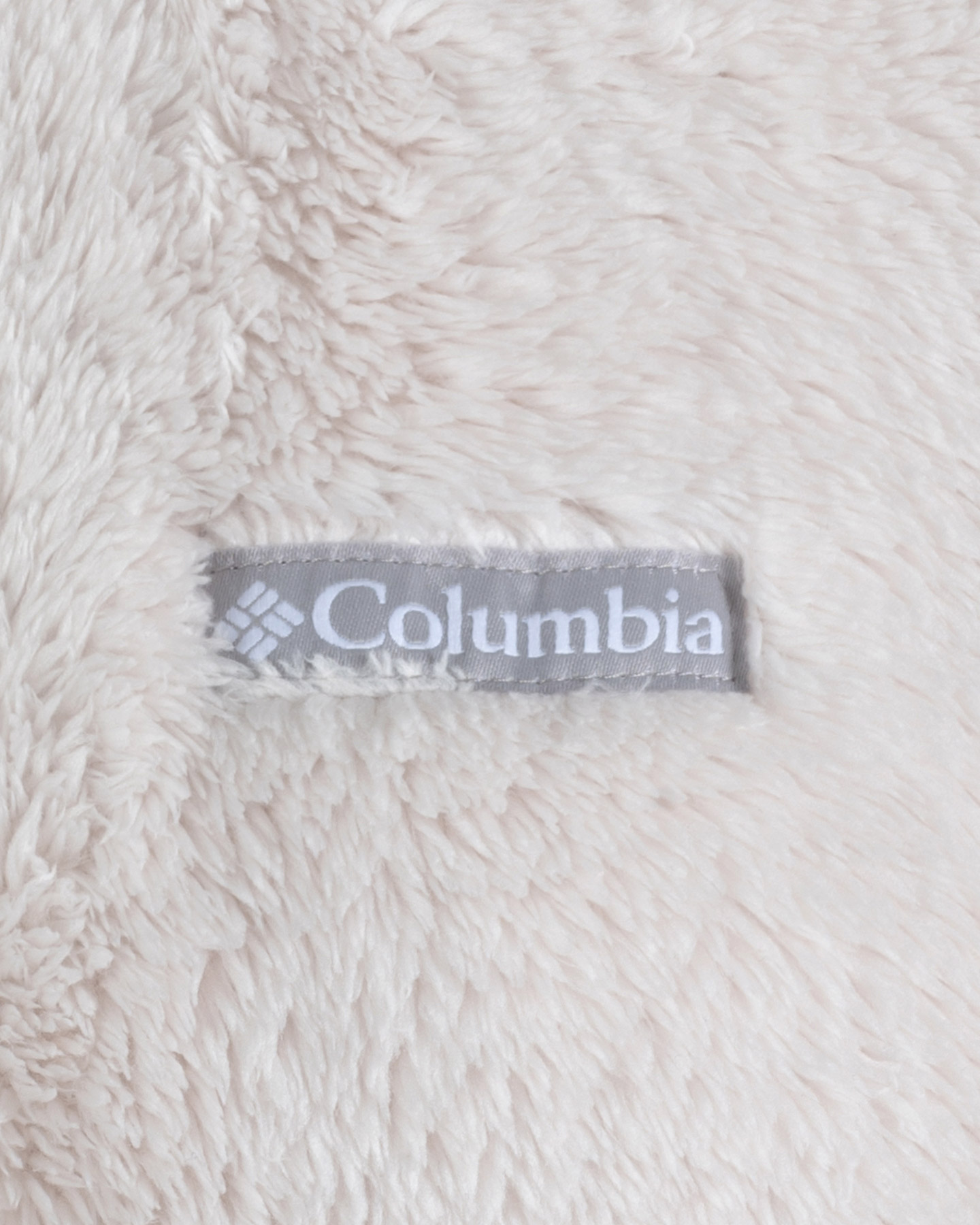 Felpa COLUMBIA SHERPA W - 2 | Cisalfa Sport