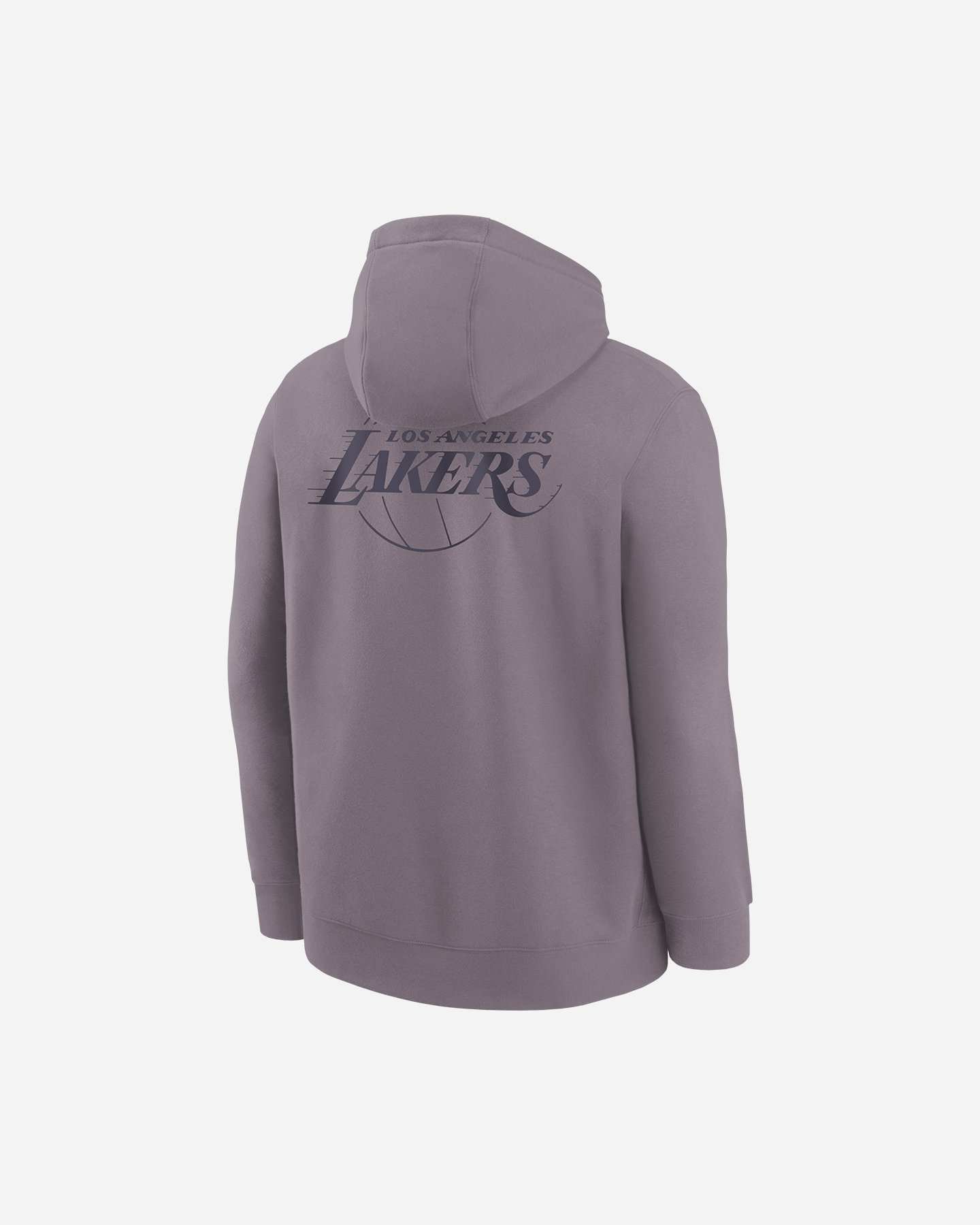 Abbigliamento basket NIKE STATEMENT LOS ANGELES LAKERS JR - 1 | Cisalfa Sport