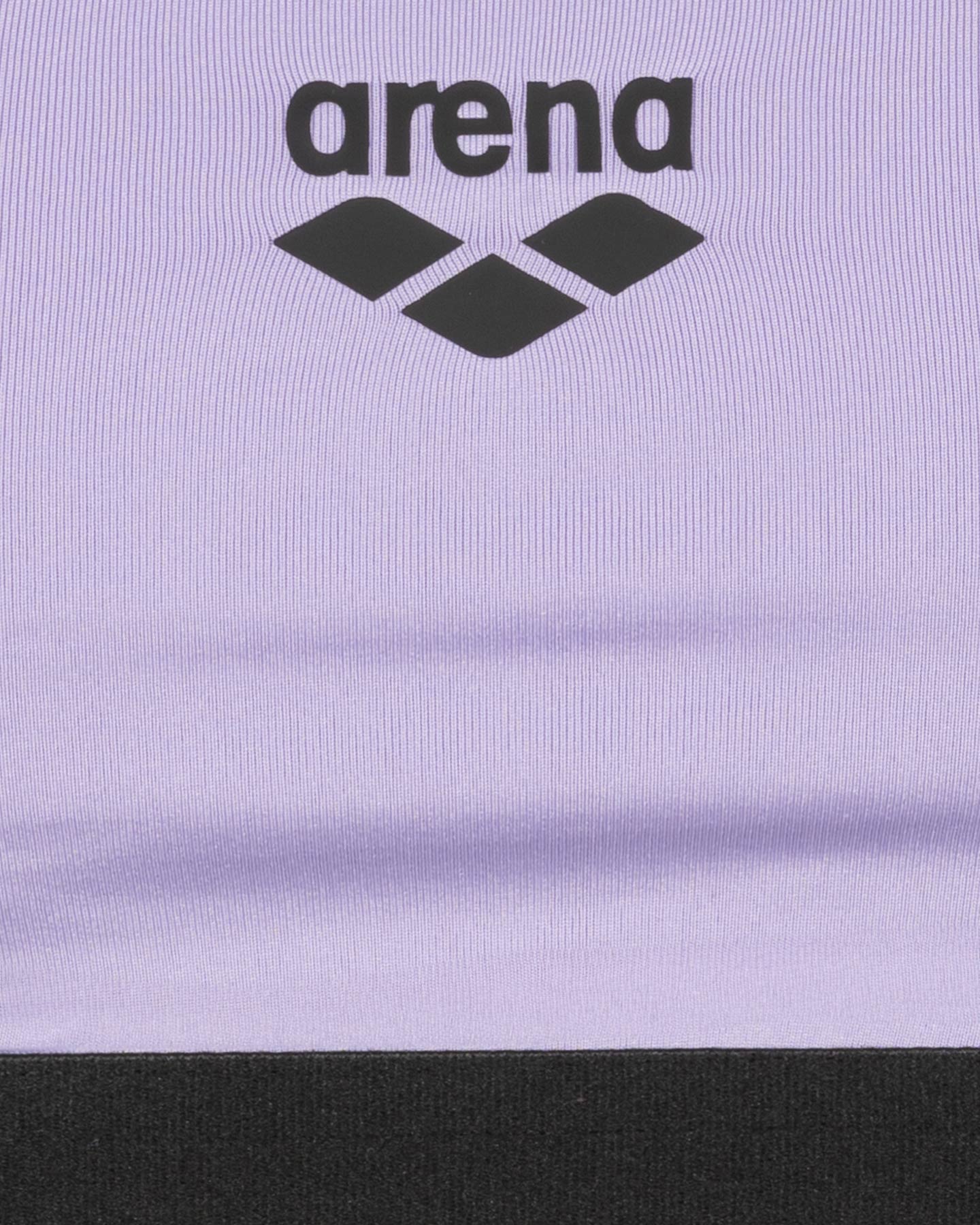 Bra training ARENA BALANCE W - 2 | Cisalfa Sport