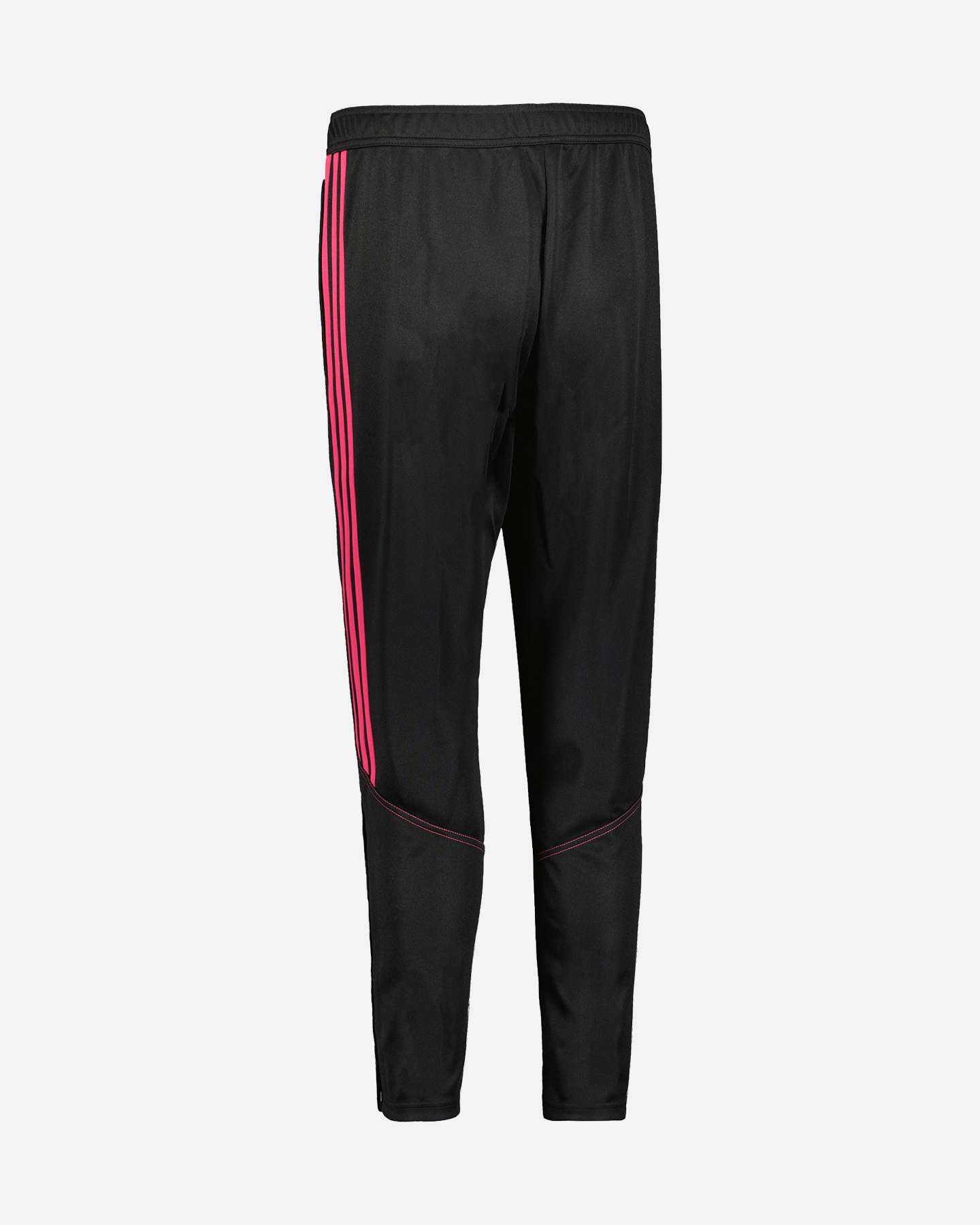 Pantaloncini calcio ADIDAS TIRO 23 W - 2 | Cisalfa Sport