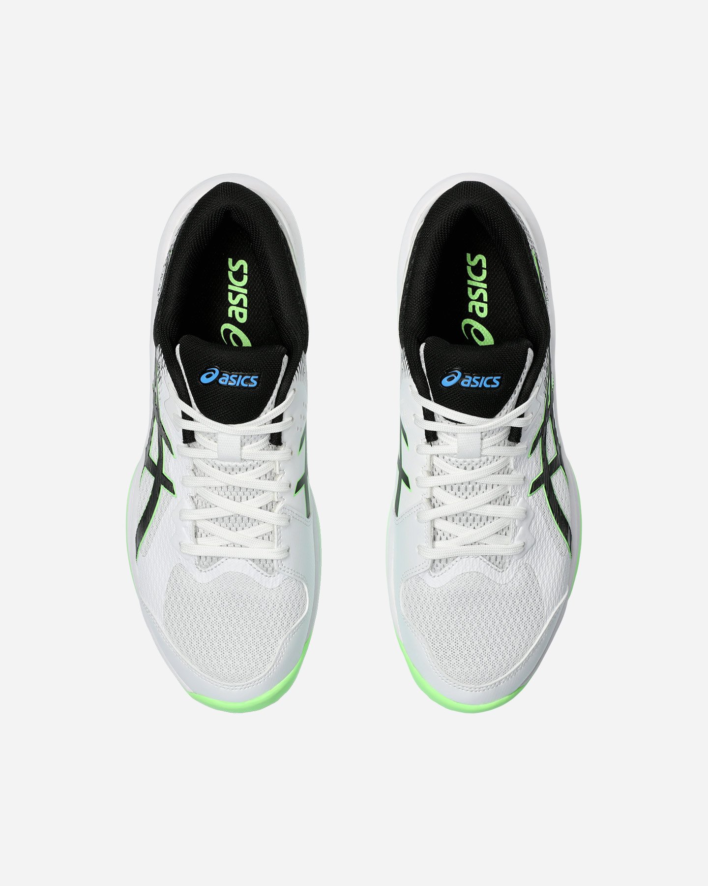 Scarpe volley ASICS BEYOND FF M - 3 | Cisalfa Sport