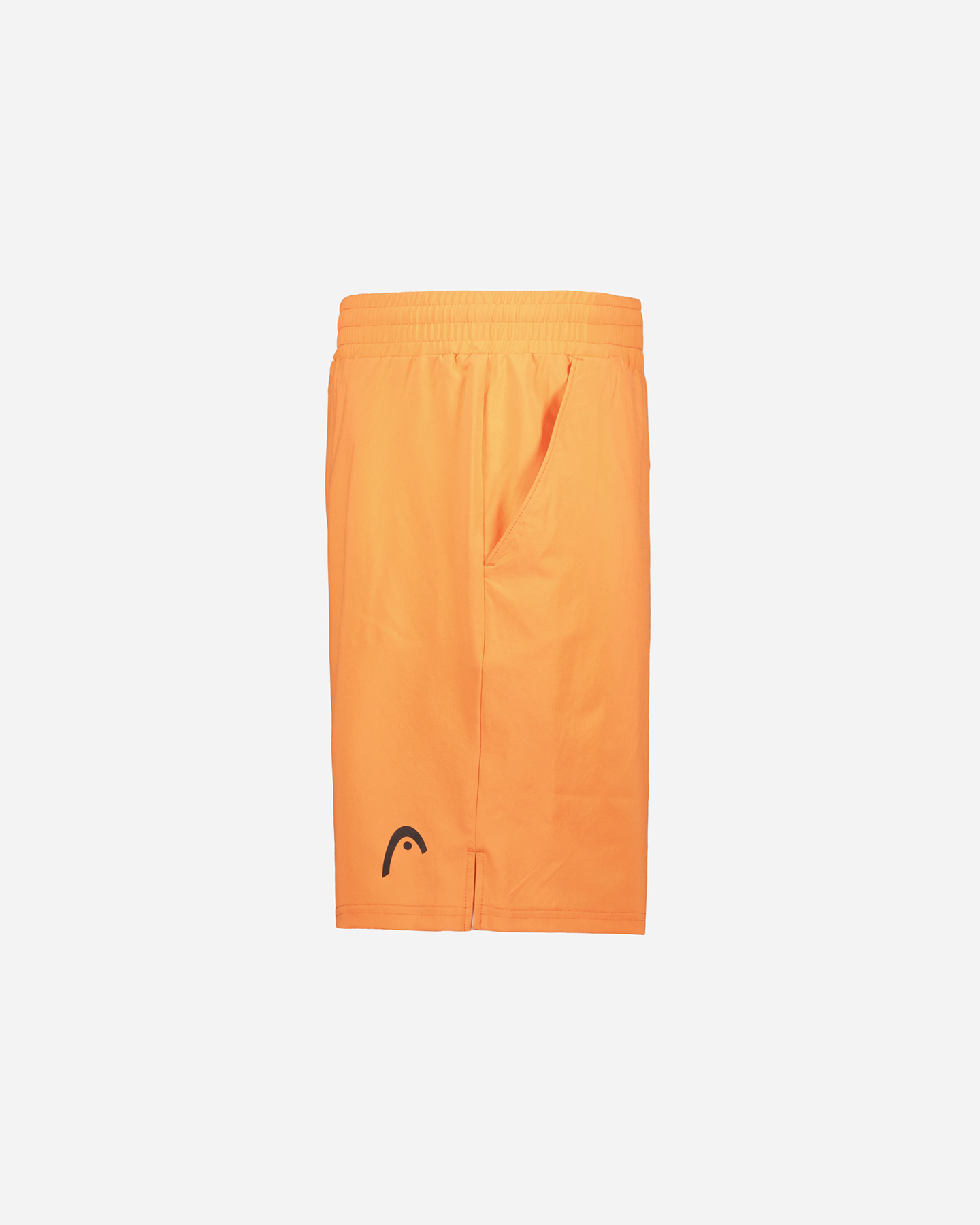 Pantaloncini tennis HEAD POWER M - 1 | Cisalfa Sport