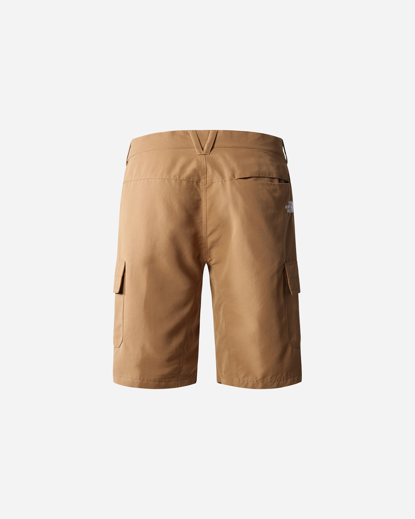 Pantaloncini THE NORTH FACE HORIZON M - 1 | Cisalfa Sport