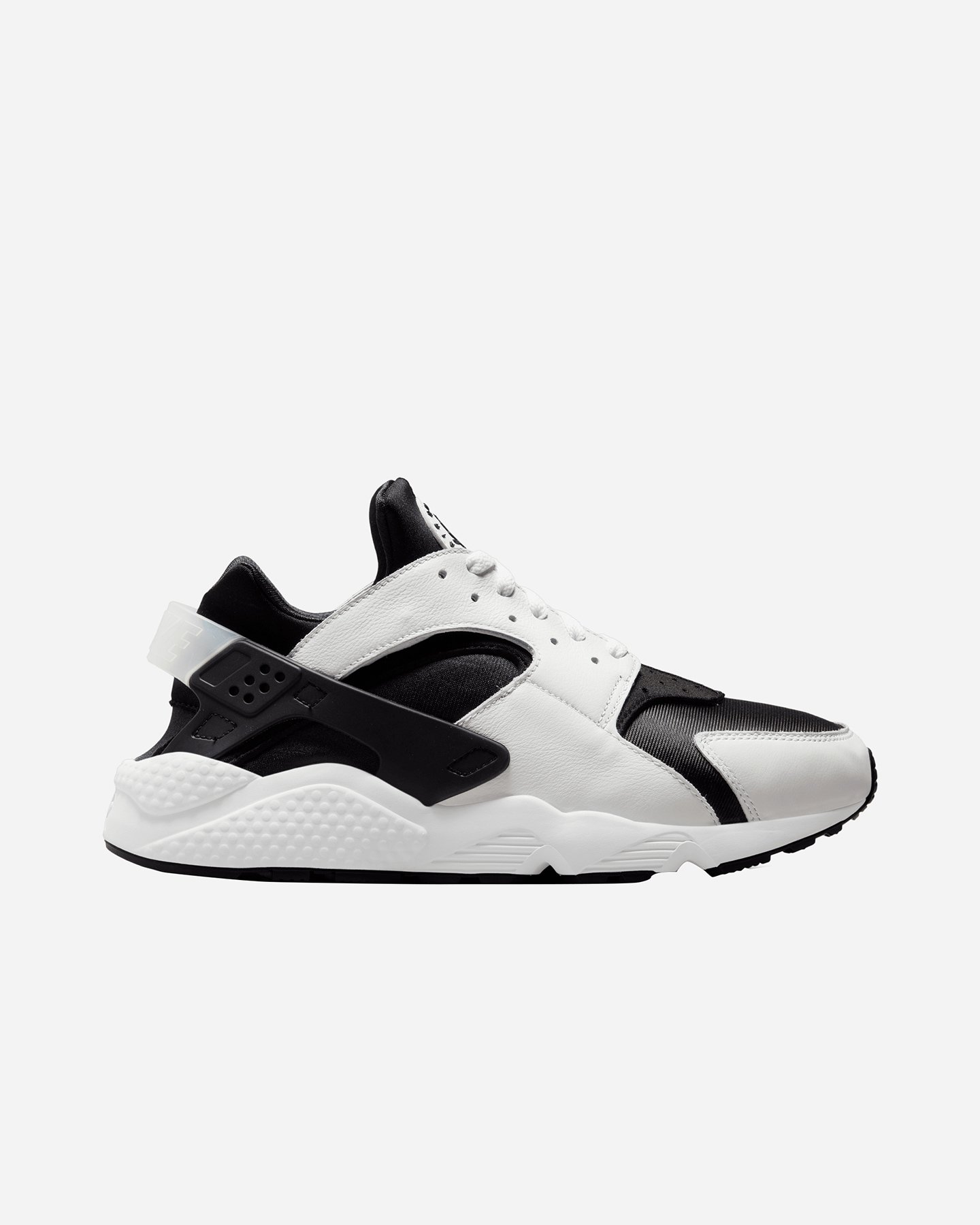 Nike huarache mid uomo prezzo on sale