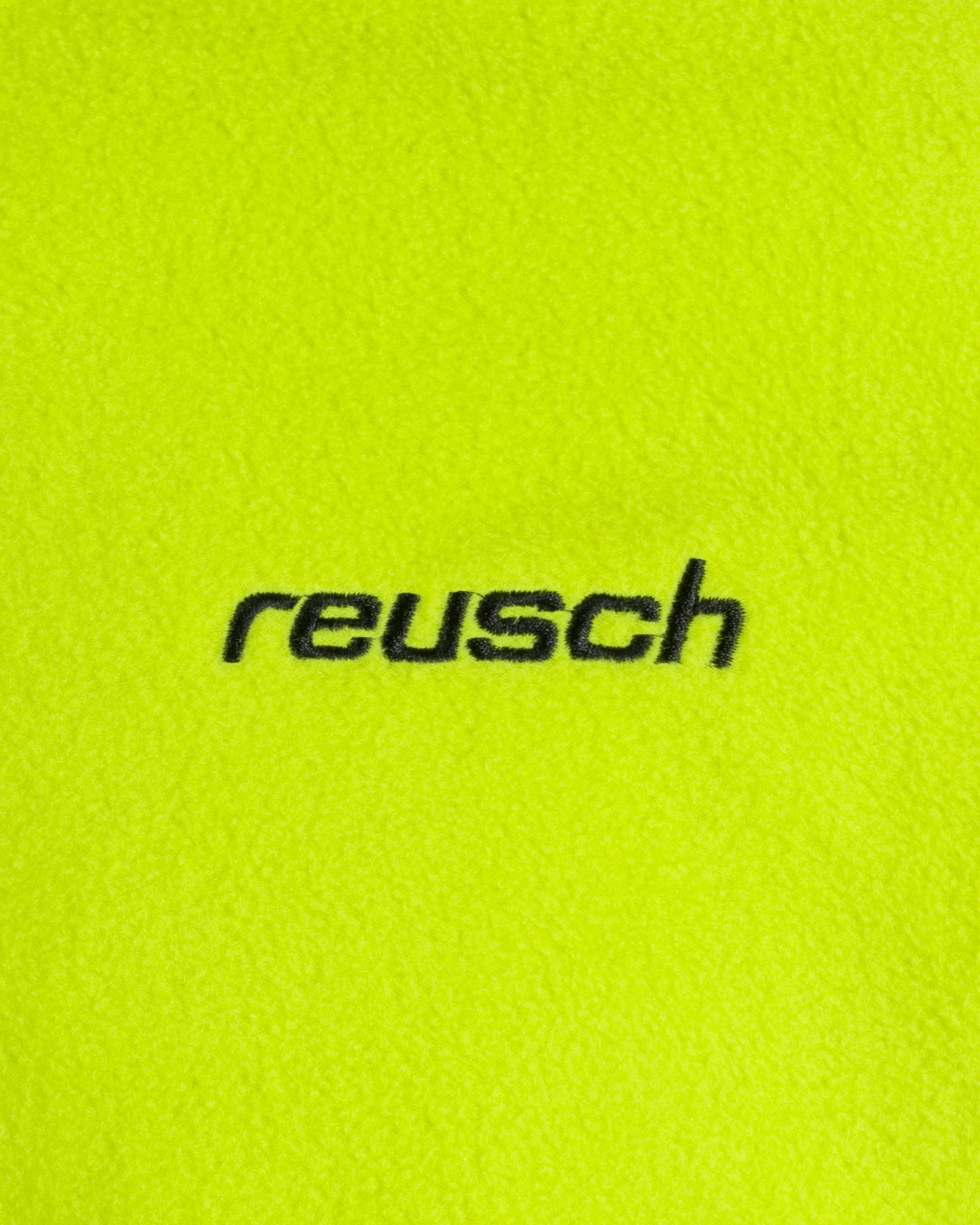 Pile REUSCH PILE TECH M - 2 | Cisalfa Sport