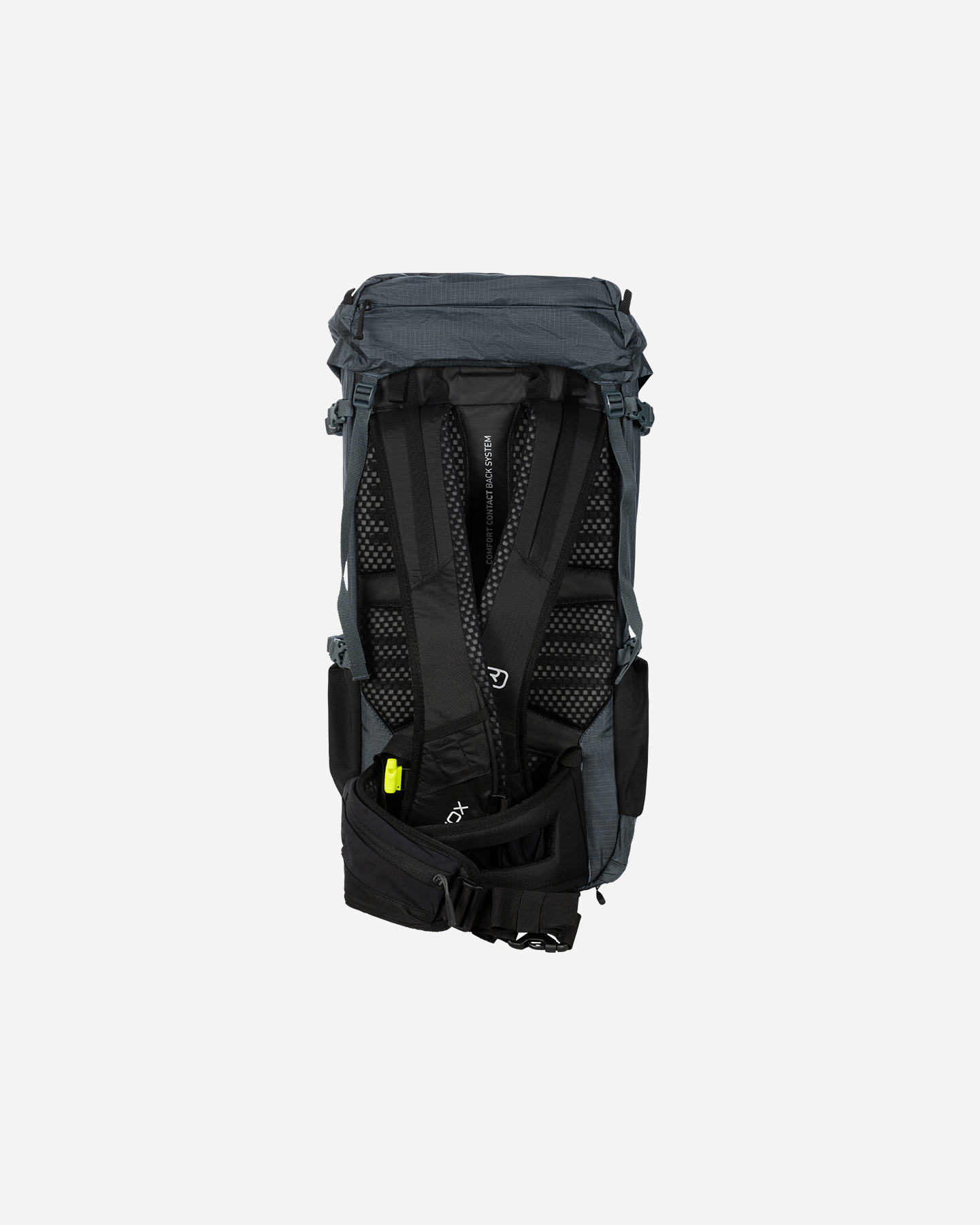 Zaino alpinismo ORTOVOX TRAVERSE 40 - Blu - 1 | Cisalfa Sport