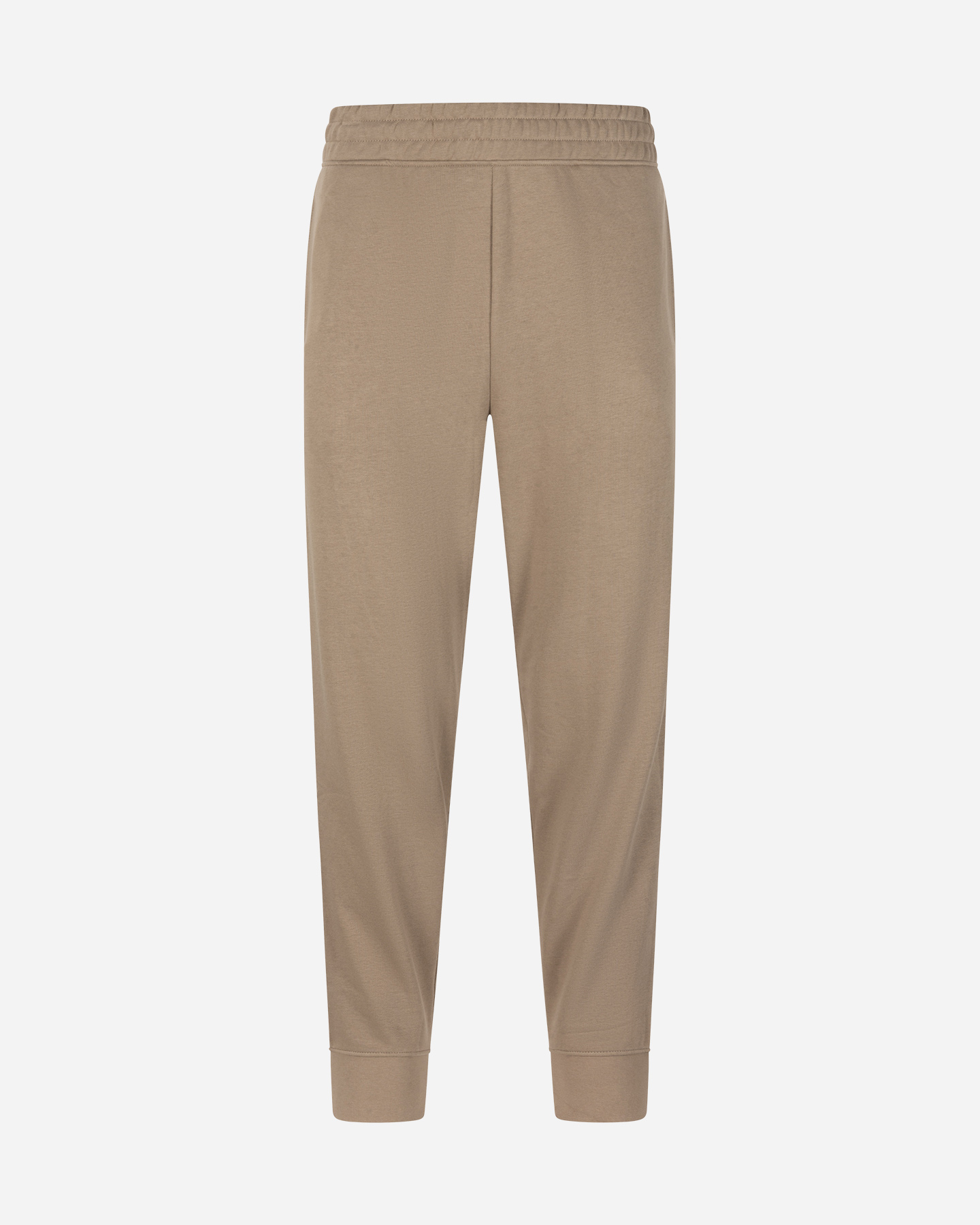 Tuta ARENA ATHLETIC ESSENTIAL M - Beige - 3 | Cisalfa Sport