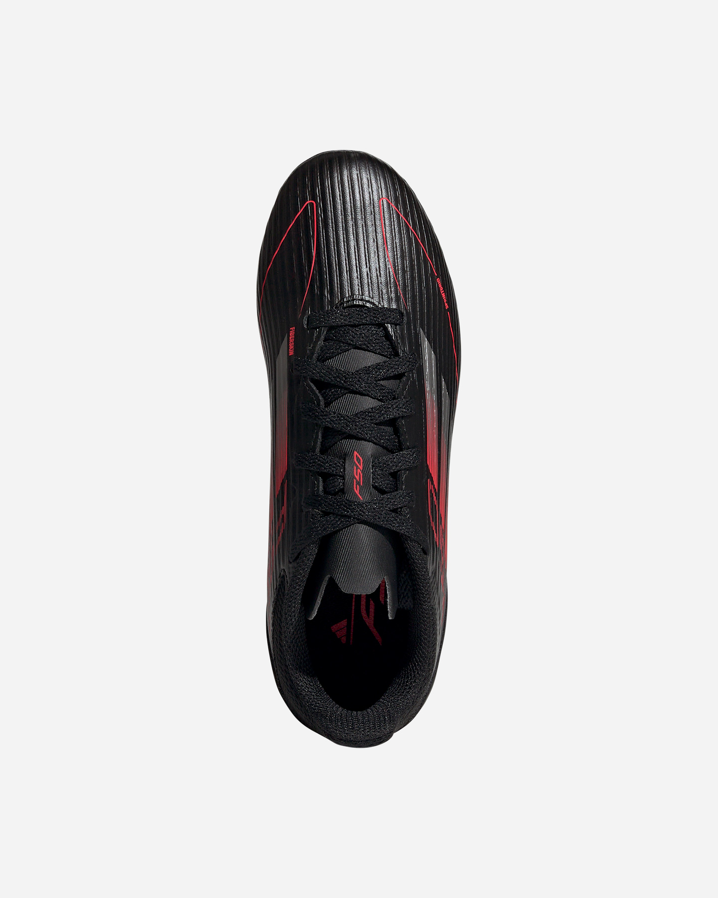 Scarpe calcio ADIDAS F50 FG-MG JR - Color mix - 2 | Cisalfa Sport