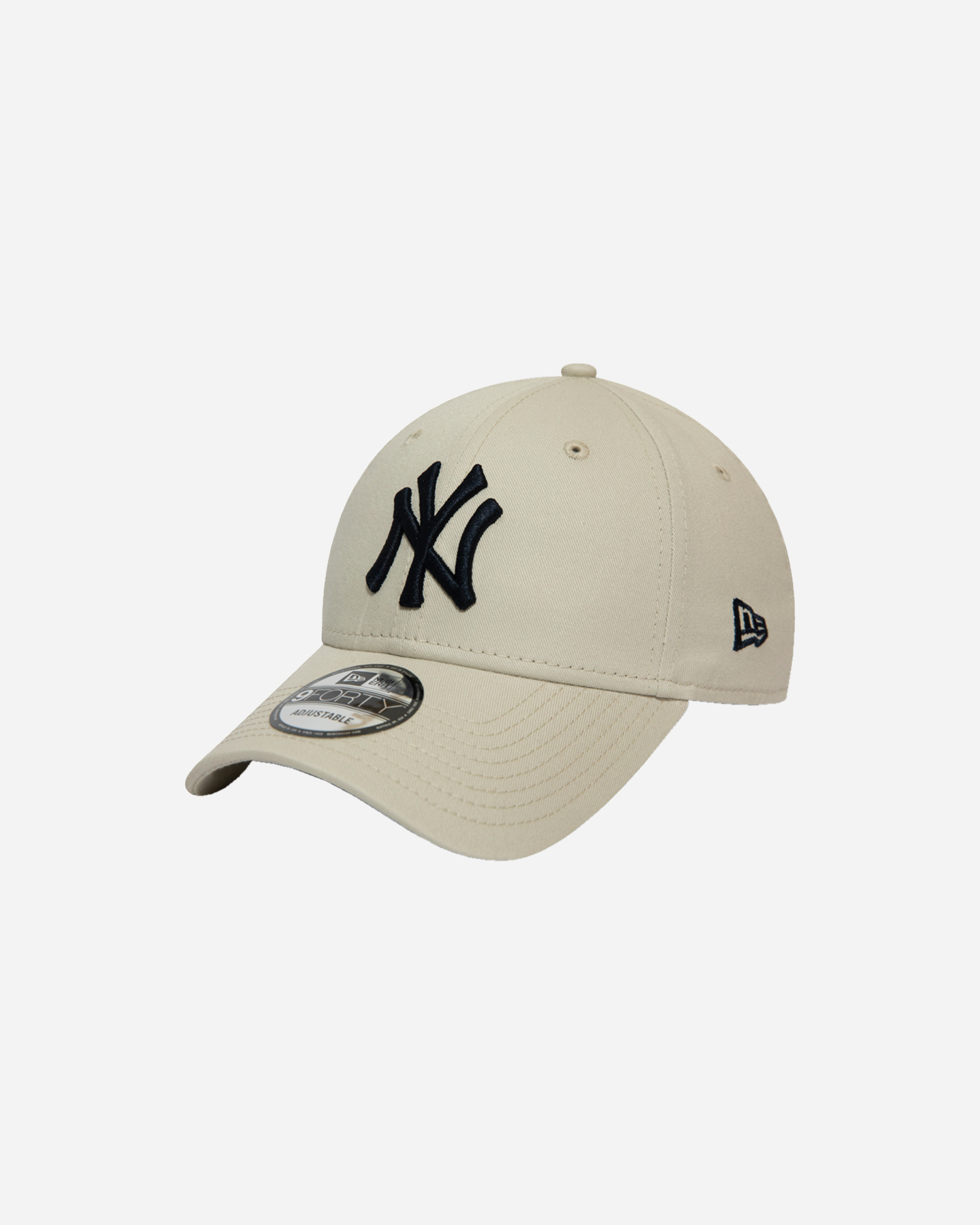 Cappellino NEW ERA NEW YORK YANKEES 9FORTY - 0 | Cisalfa Sport