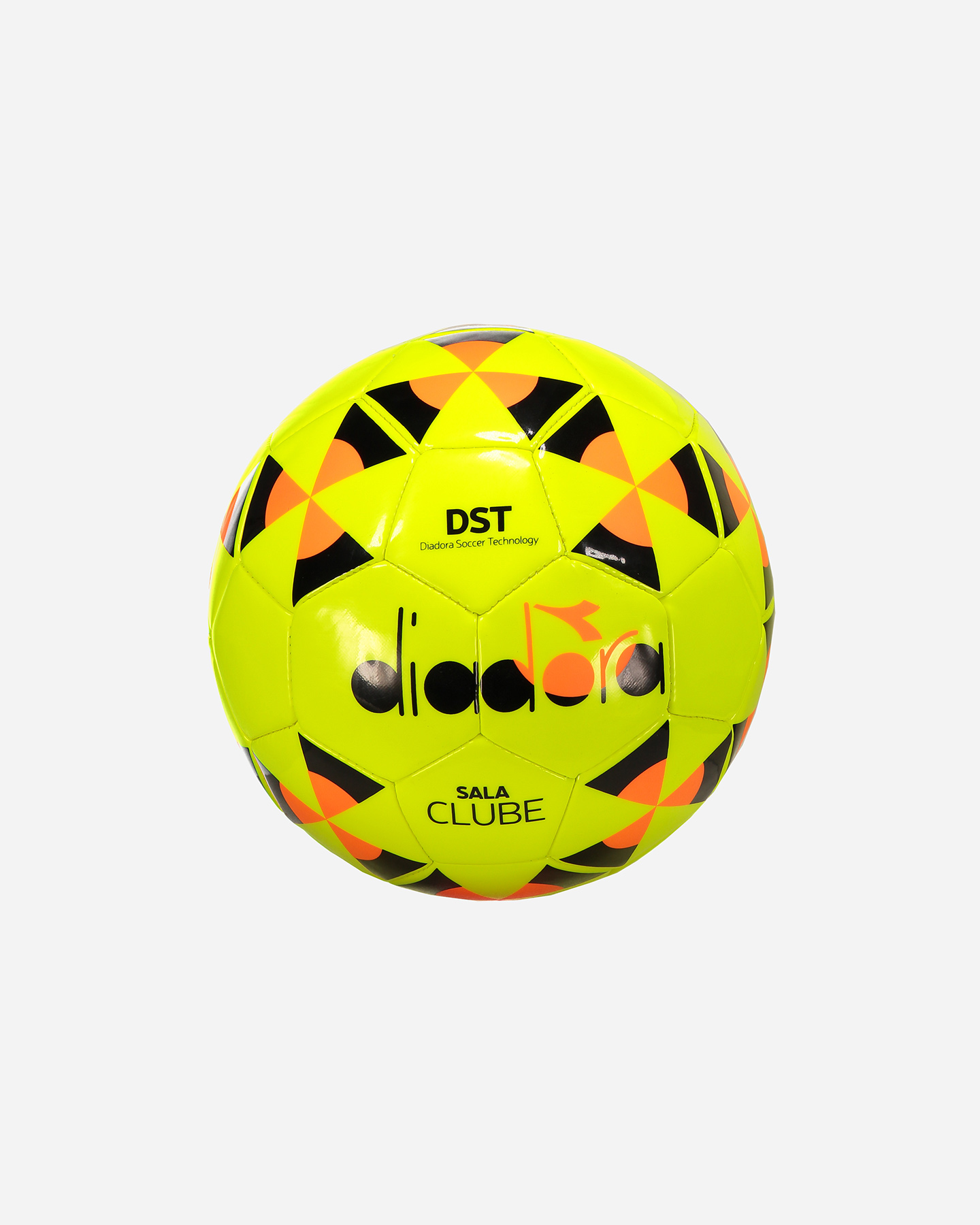 Pallone calcio DIADORA SAMBA FUTSAL MIS.4 - 0 | Cisalfa Sport