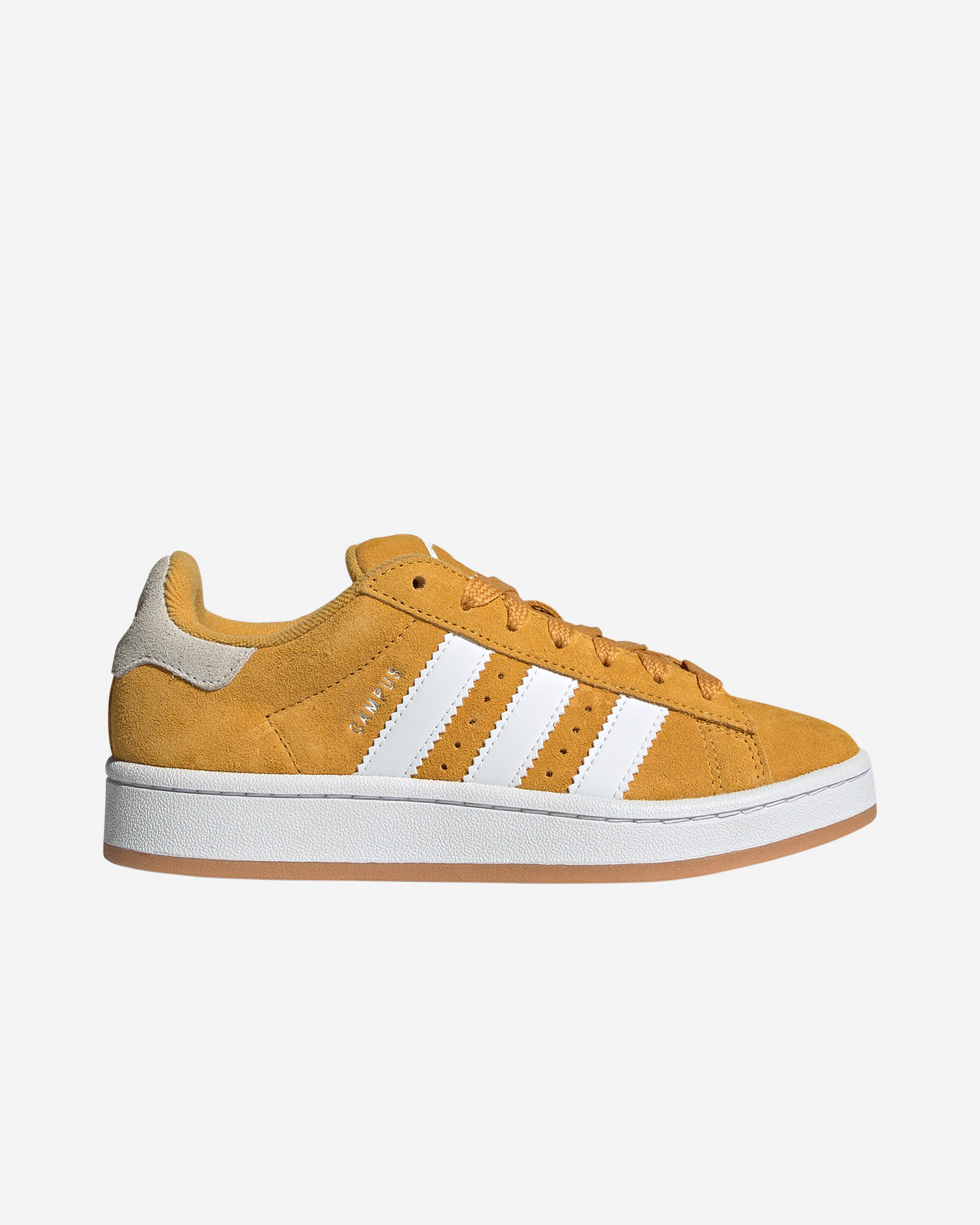 Scarpe sneakers ADIDAS CAMPUS 00s GS JR - 0 | Cisalfa Sport