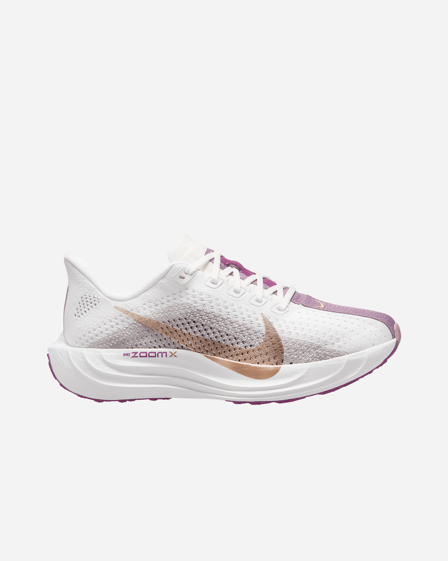 Scarpe running NIKE PEGASUS TURBO 4 W - 0 | Cisalfa Sport