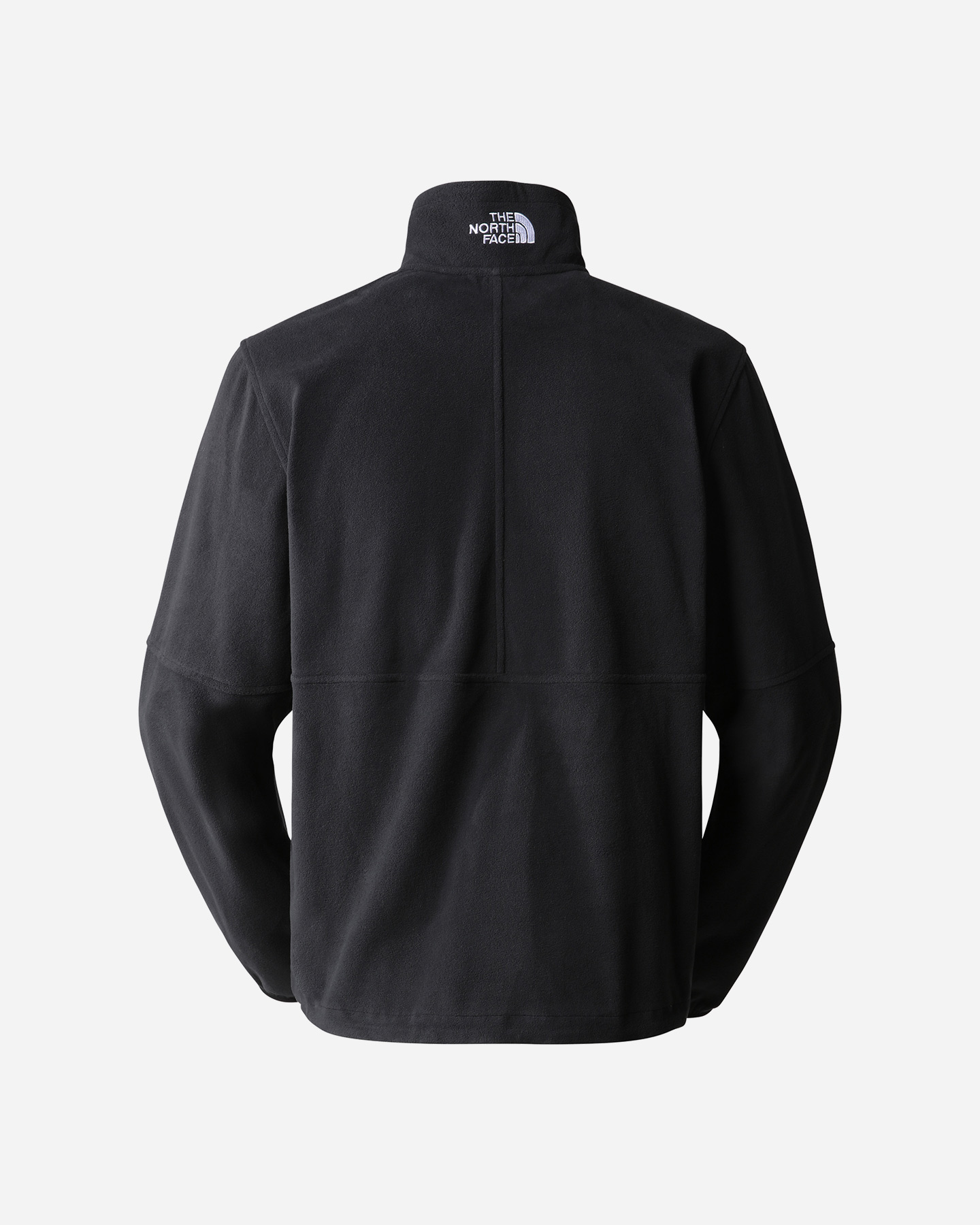 Maglione THE NORTH FACE 1/4 ZIP SMALL LOGO M - 1 | Cisalfa Sport