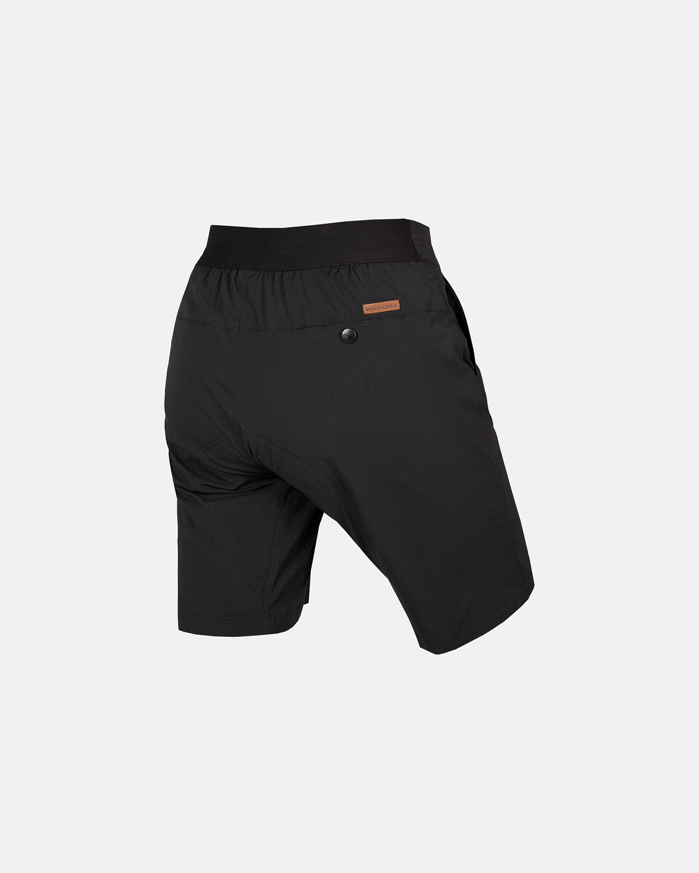 Short ciclismo ENDURA HUMMVEE LITE W - 1 | Cisalfa Sport