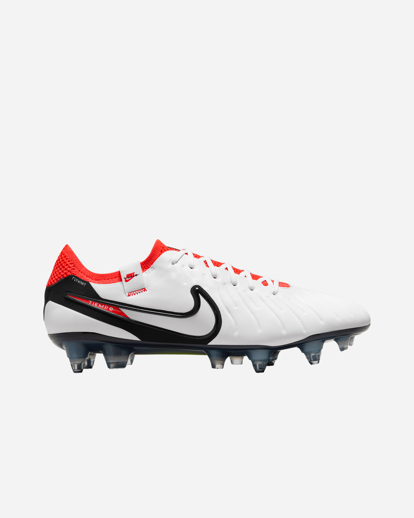 Scarpe calcio NIKE TIEMPO LEGEND 10 ELITE SG PRO M - 0 | Cisalfa Sport