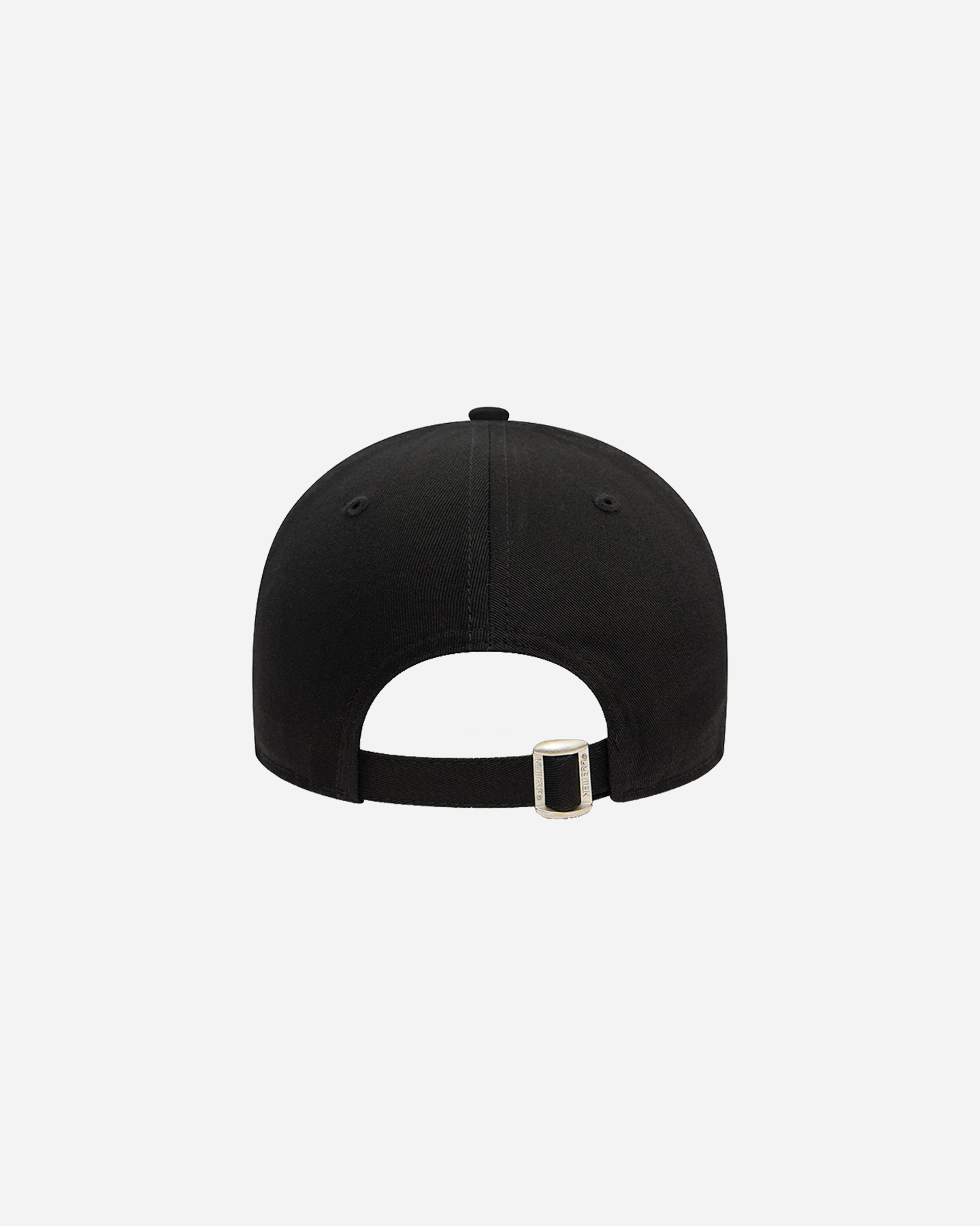 Cappellino NEW ERA 9FORTY MLB LEAGUE ESSENTIAL NEW YORK  - 3 | Cisalfa Sport