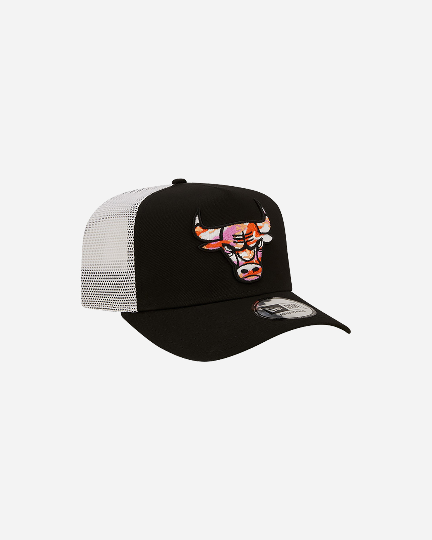 Cappellino NEW ERA 940 AF TRUCKER M - 2 | Cisalfa Sport