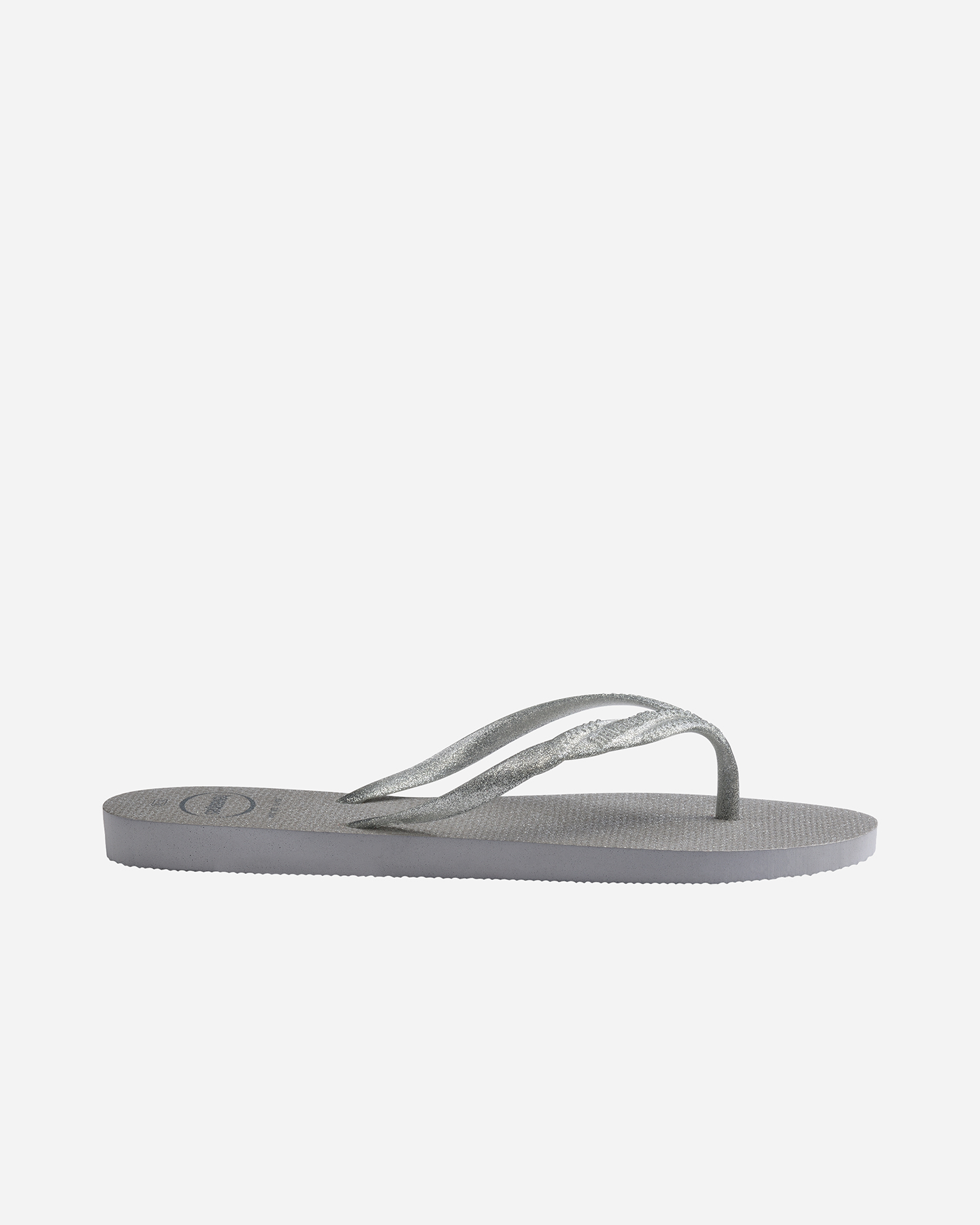 Infradito HAVAIANAS FANTASIA GLOSS W - 11 | Cisalfa Sport