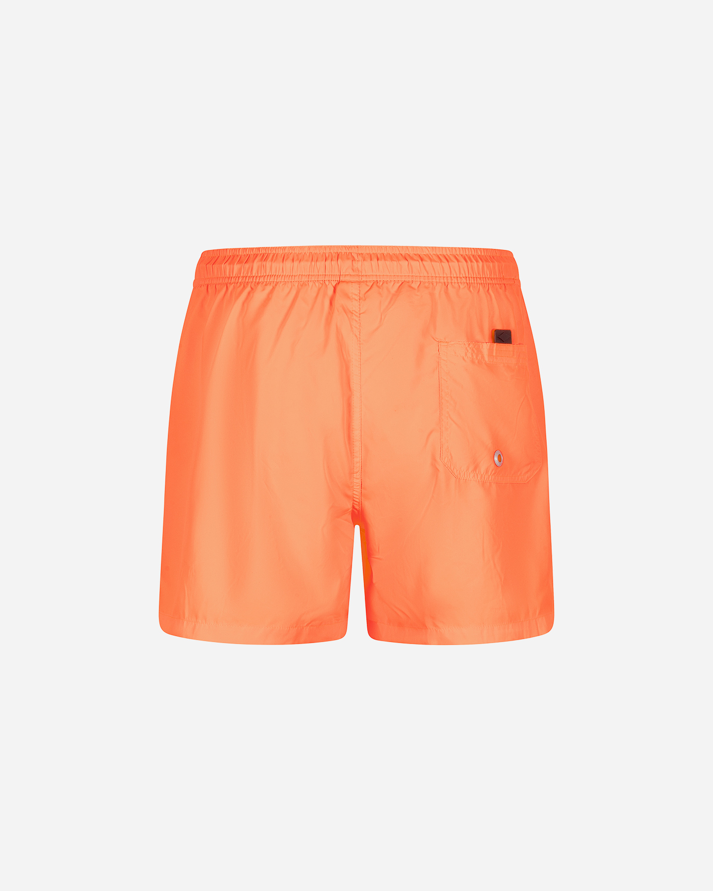Boxer mare BEAR SPORT M - Arancione - 1 | Cisalfa Sport