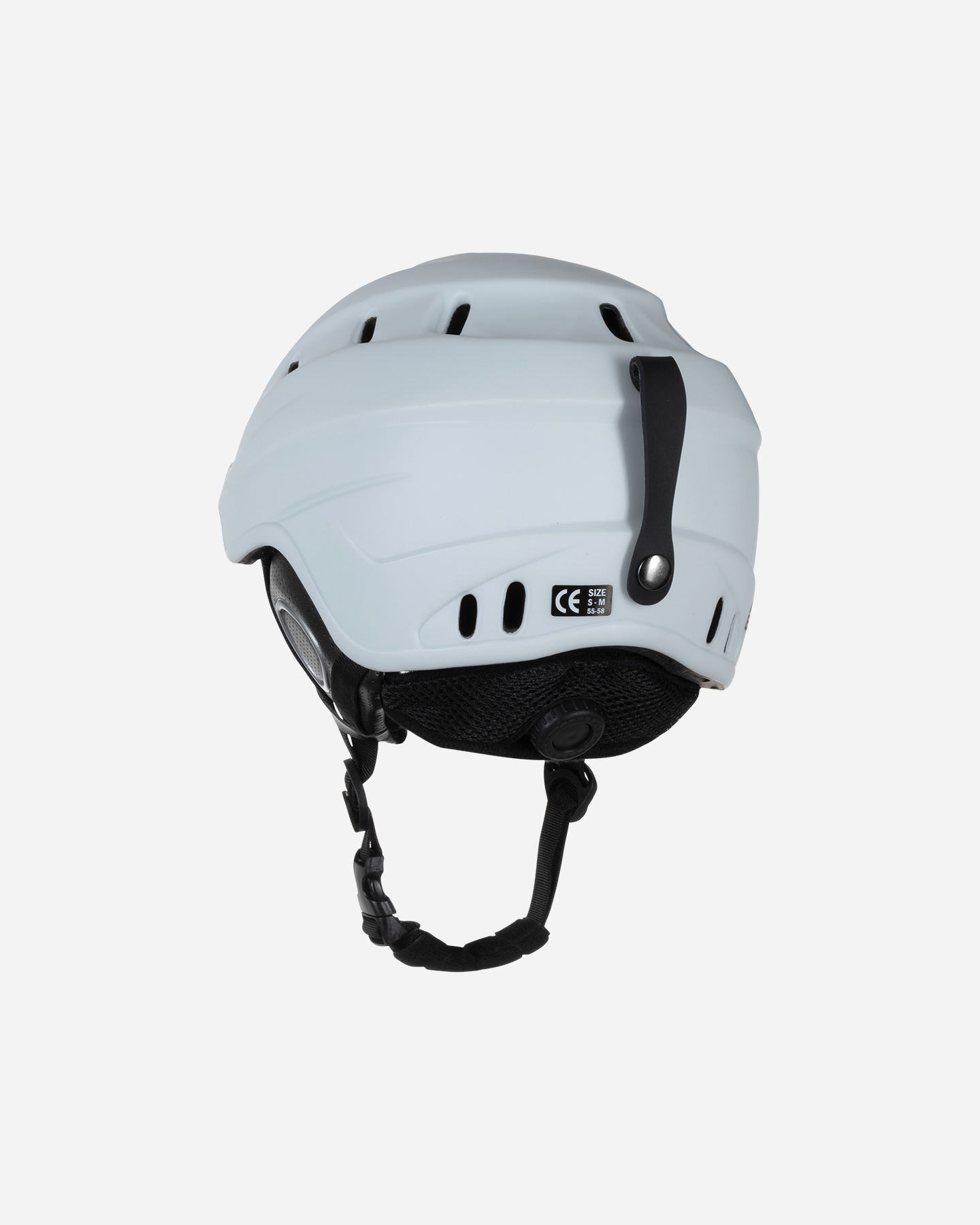 Casco sci 8848 VERBIER M - 1 | Cisalfa Sport