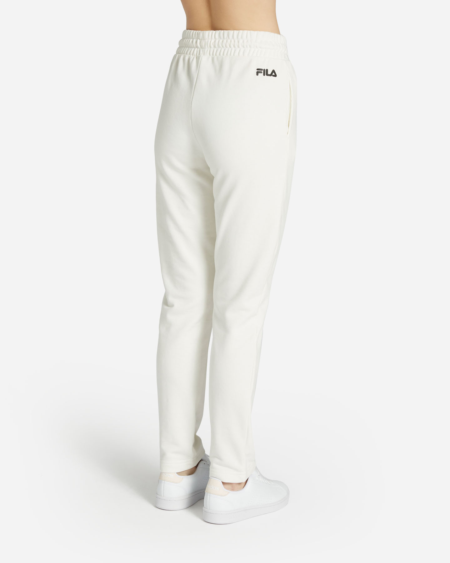 Pantalone FILA GLAM ROCK ESSENTIAL W - 1 | Cisalfa Sport