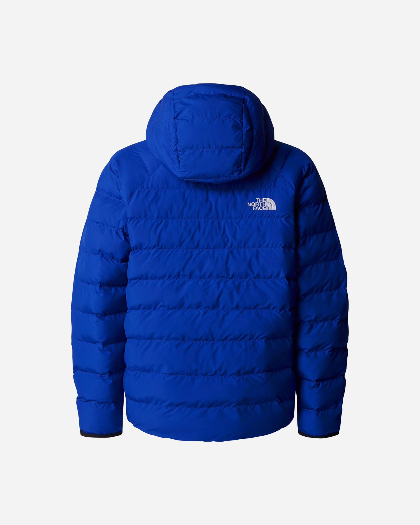 Giubbotto THE NORTH FACE PERRITO JR - 2 | Cisalfa Sport