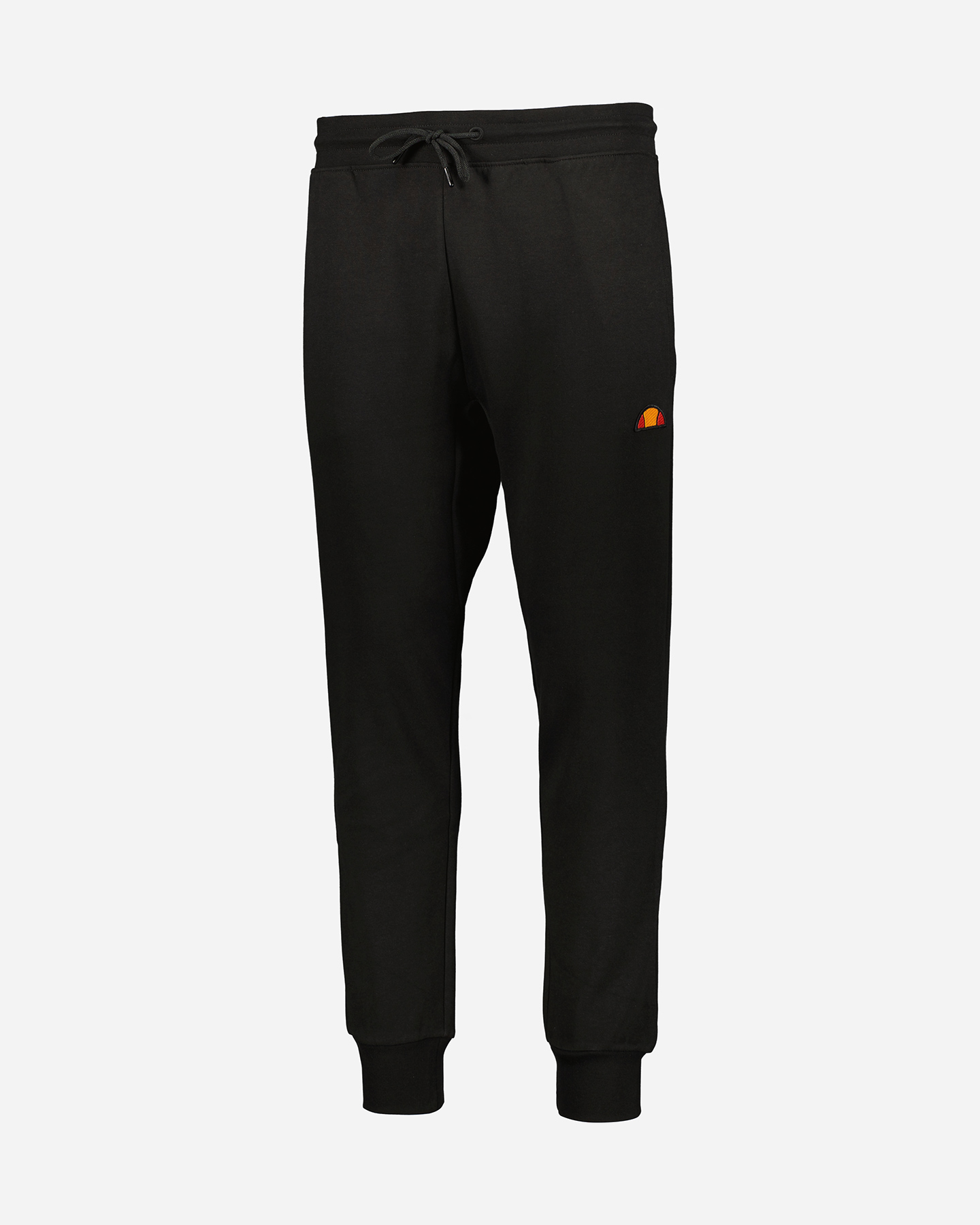 Pantalone ELLESSE ATHLETIC M - 4 | Cisalfa Sport