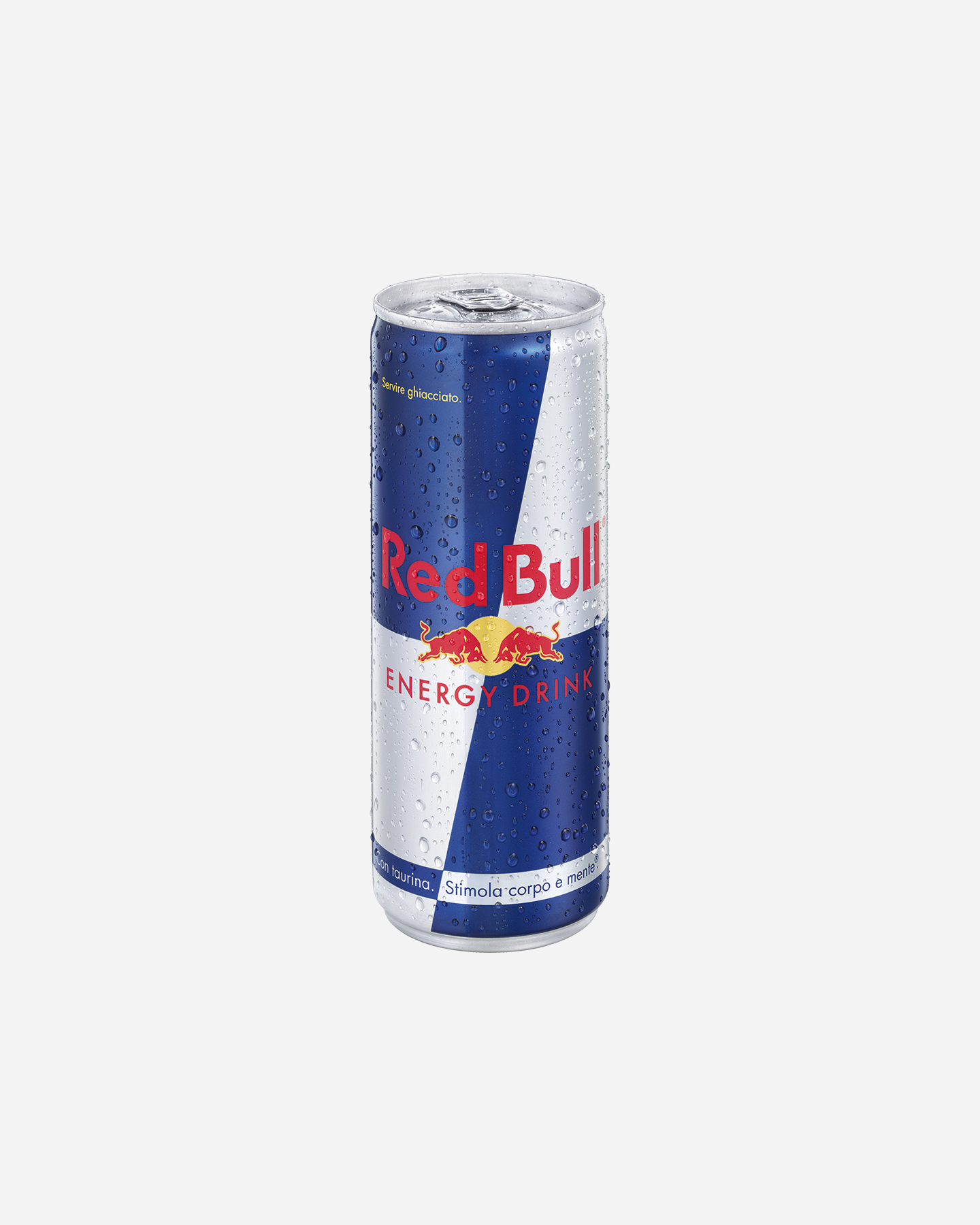 Energetici RED BULL ENERGY DRINK 250ML  - 1 | Cisalfa Sport