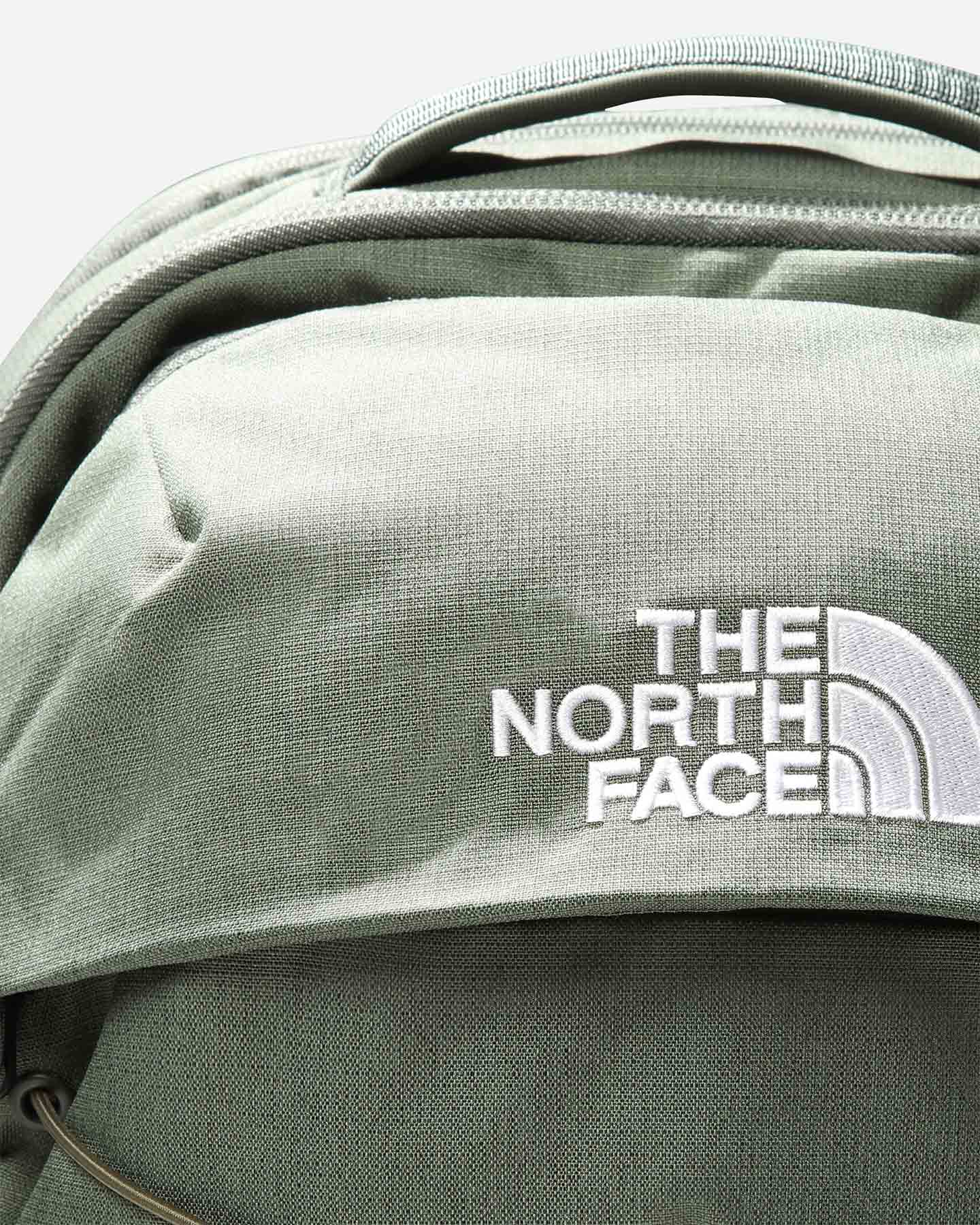 Zaino THE NORTH FACE BOREALIS NEW - 41 | Cisalfa Sport