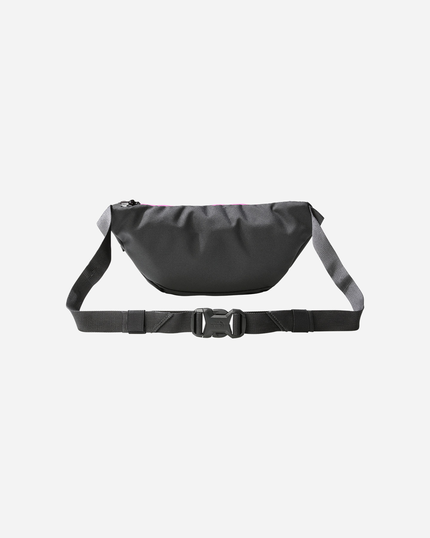 Marsupio THE NORTH FACE JESTER - 18 | Cisalfa Sport