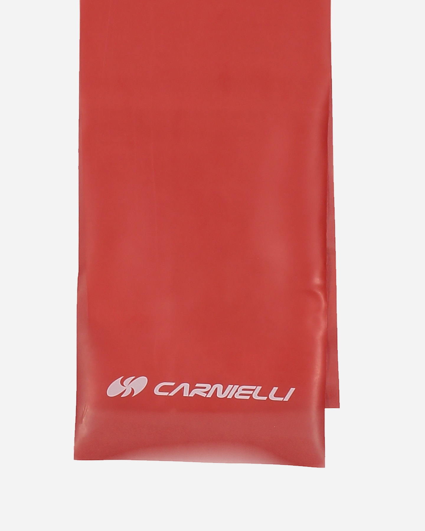 Banda elastica CARNIELLI BANDA ELASTICA 175 CM - 1 | Cisalfa Sport