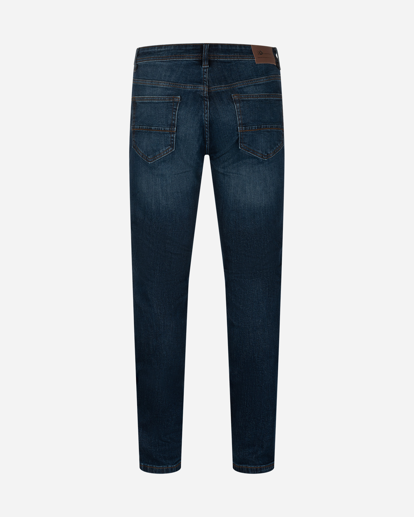 Jeans DACK'S ESSENTIAL M - Denim - 1 | Cisalfa Sport