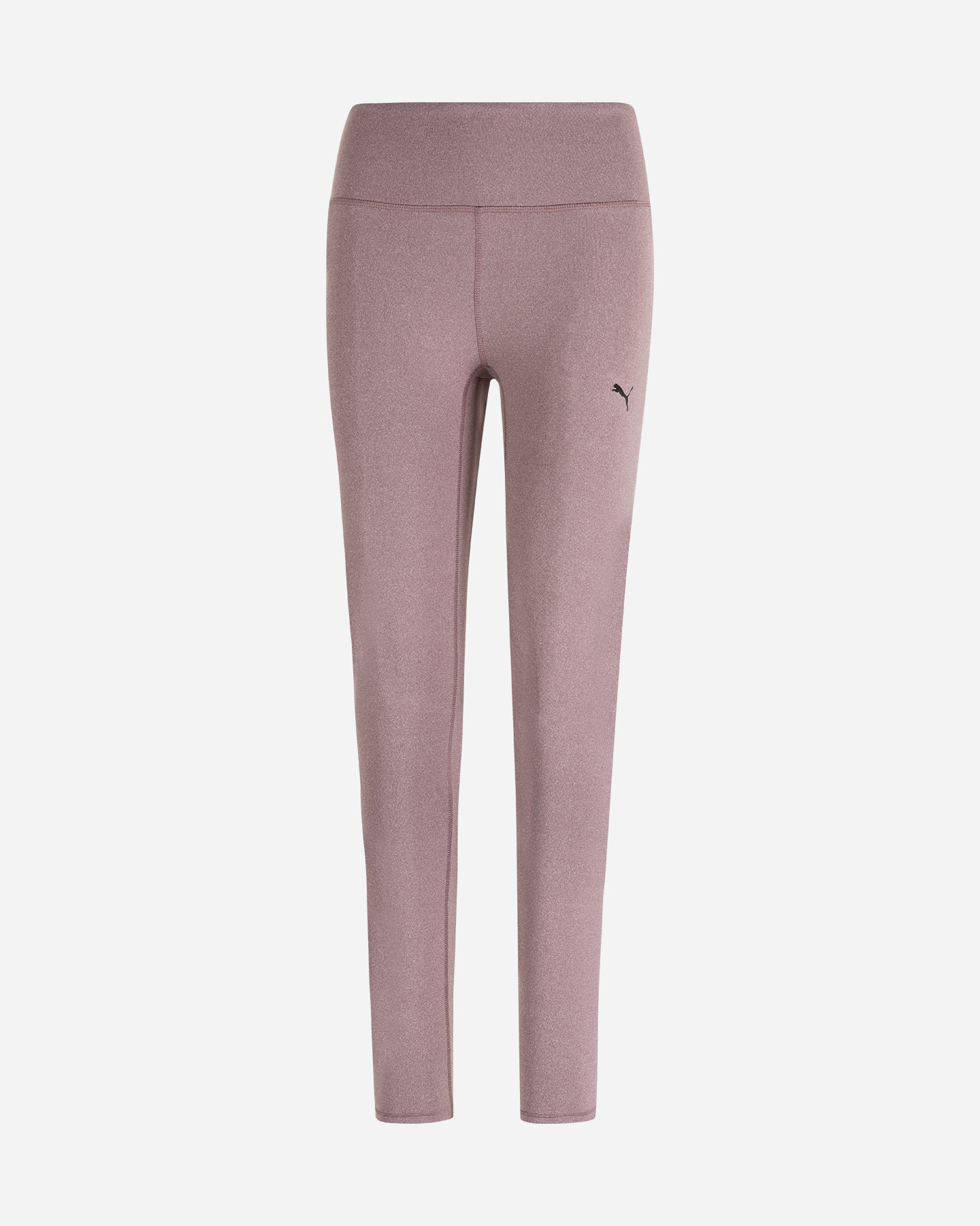 Leggings PUMA POLY 7/8 W - 0 | Cisalfa Sport