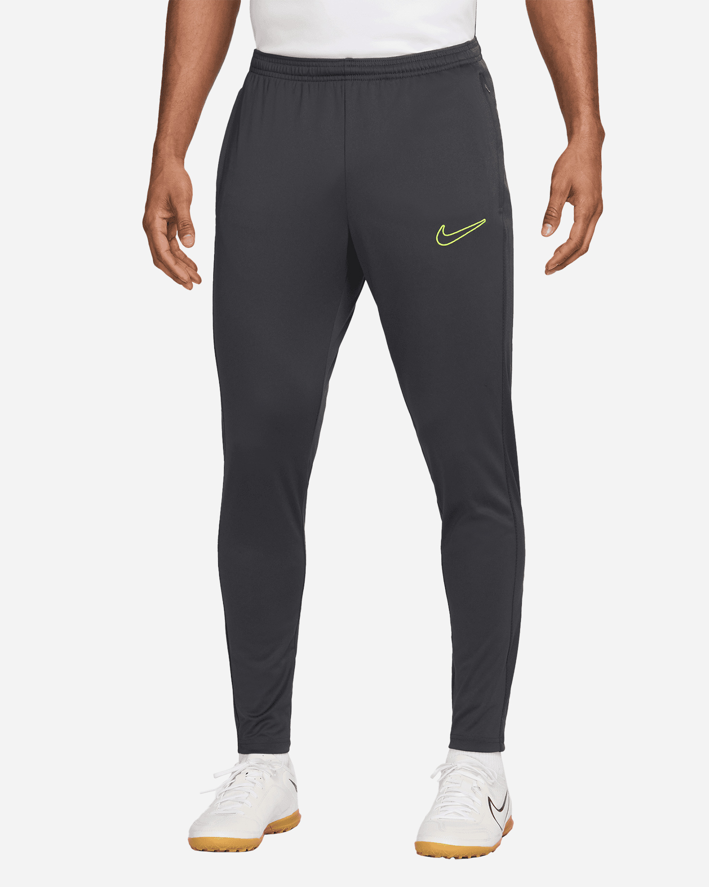 Pantaloncini calcio NIKE DRI FIT ACADEMY 23 M - 0 | Cisalfa Sport