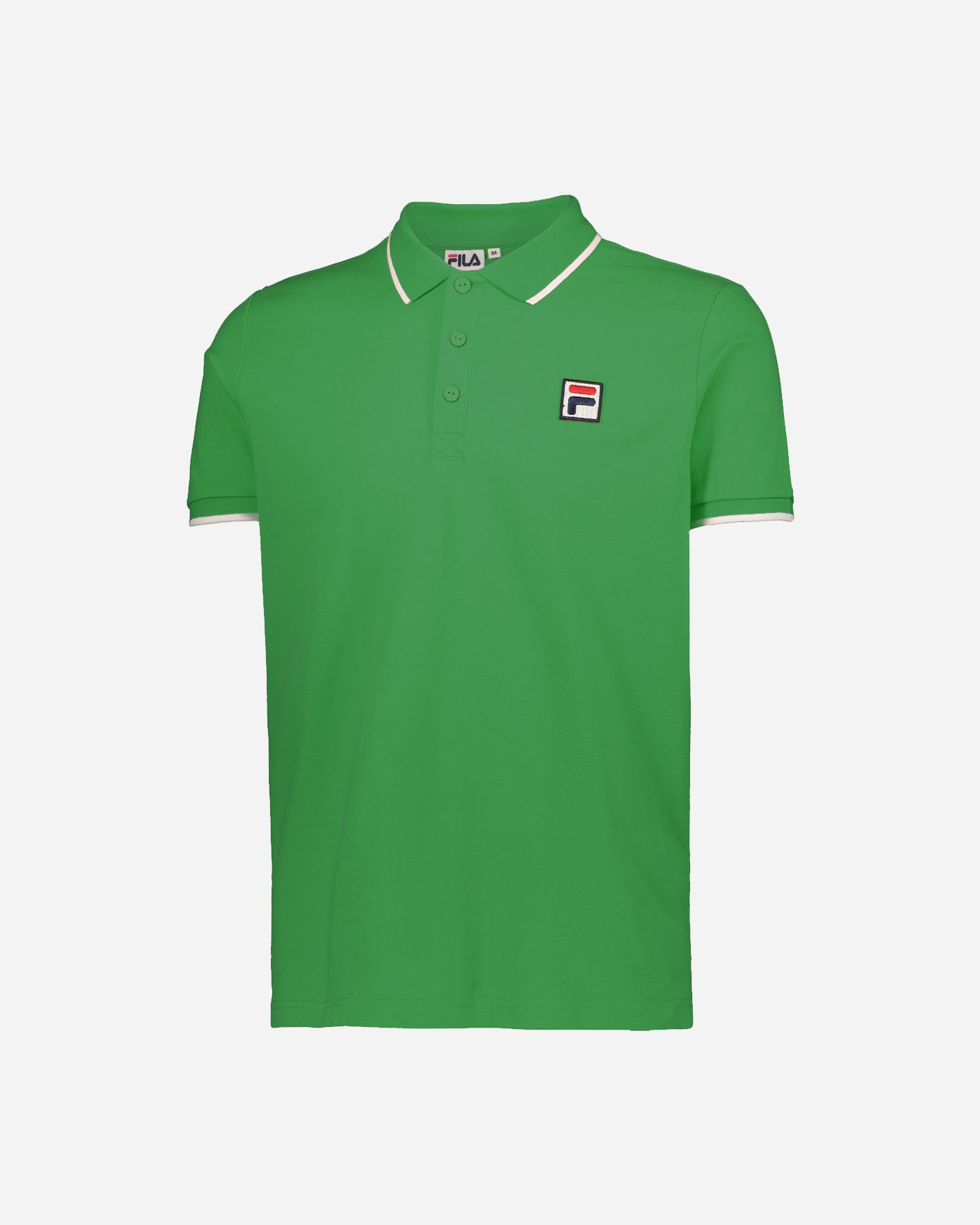 Polo FILA CLASSIC M - 5 | Cisalfa Sport