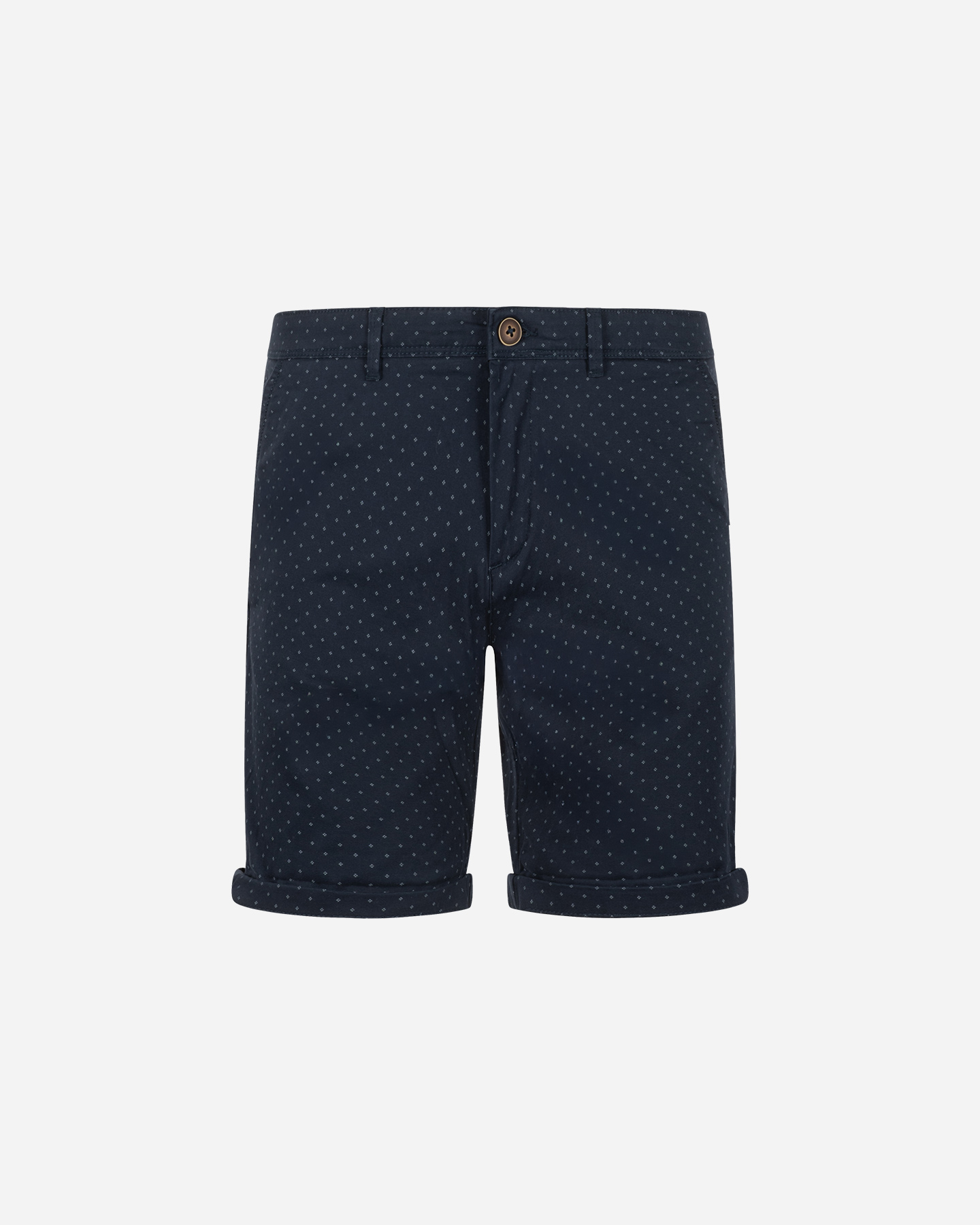 Bermuda JACK & JONES BOWIE M - 0 | Cisalfa Sport