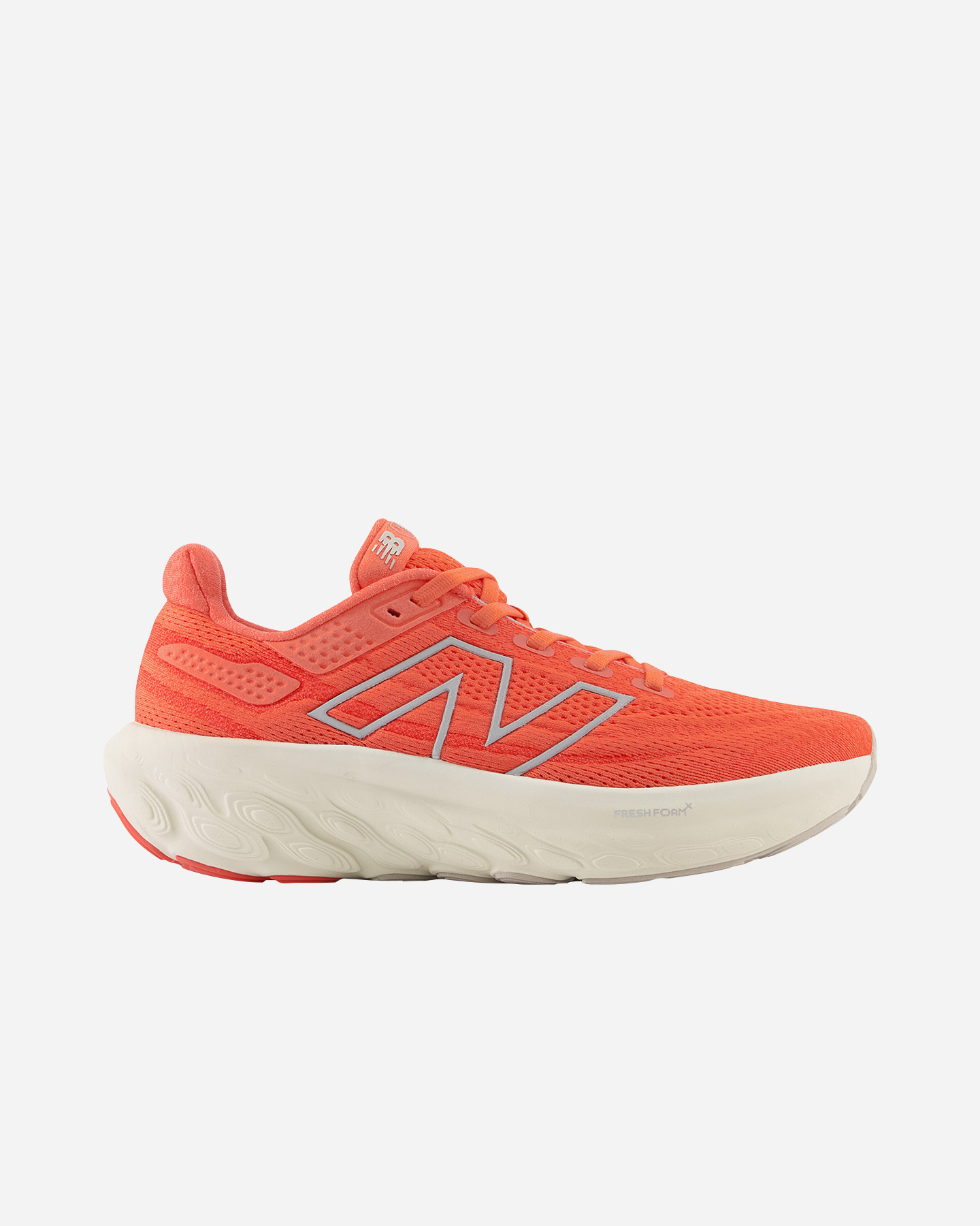 New balance 1080 v3 arancione online