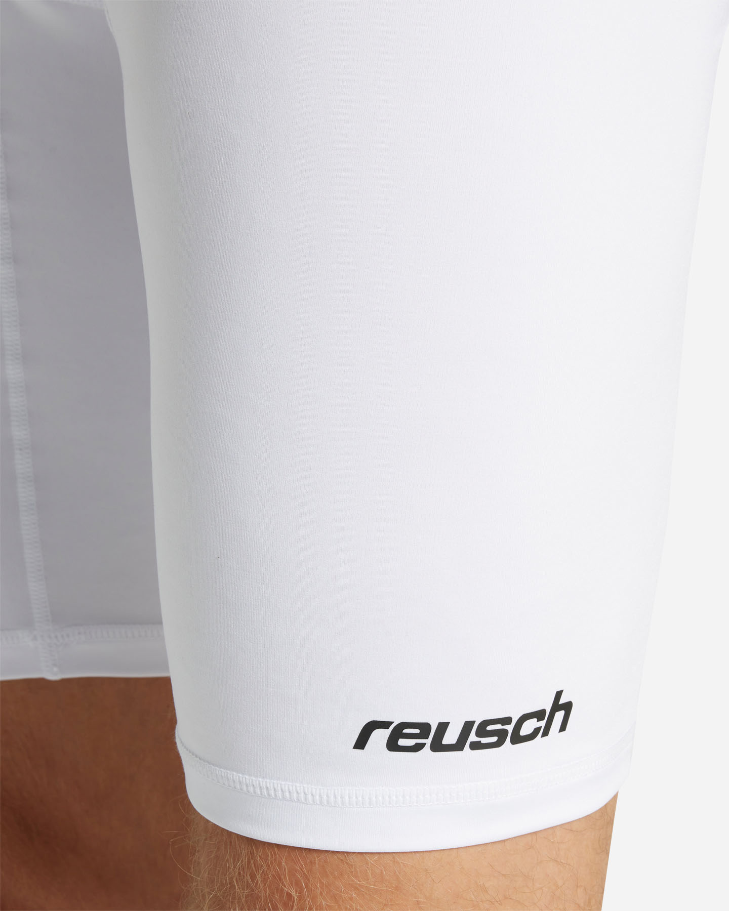 Pantaloncini intimo tecnico REUSCH TEAM M - 3 | Cisalfa Sport