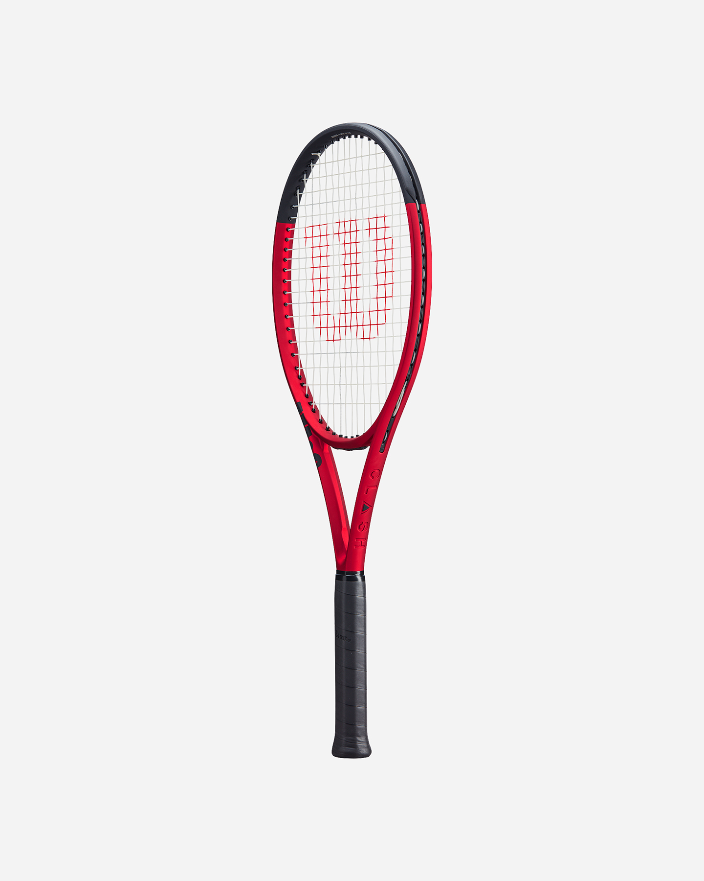 Telaio tennis WILSON CLASH 100 PRO V2.0 310GR - 2 | Cisalfa Sport