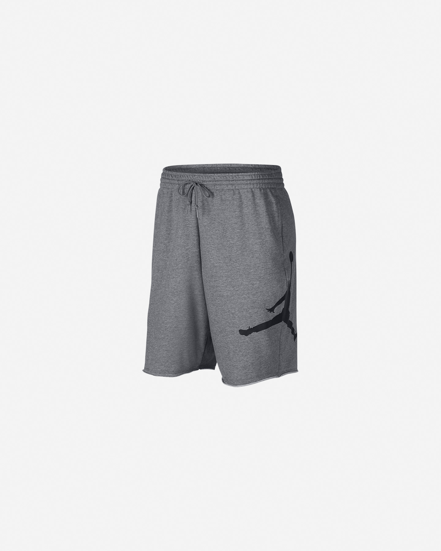 pantaloncini jordan basket